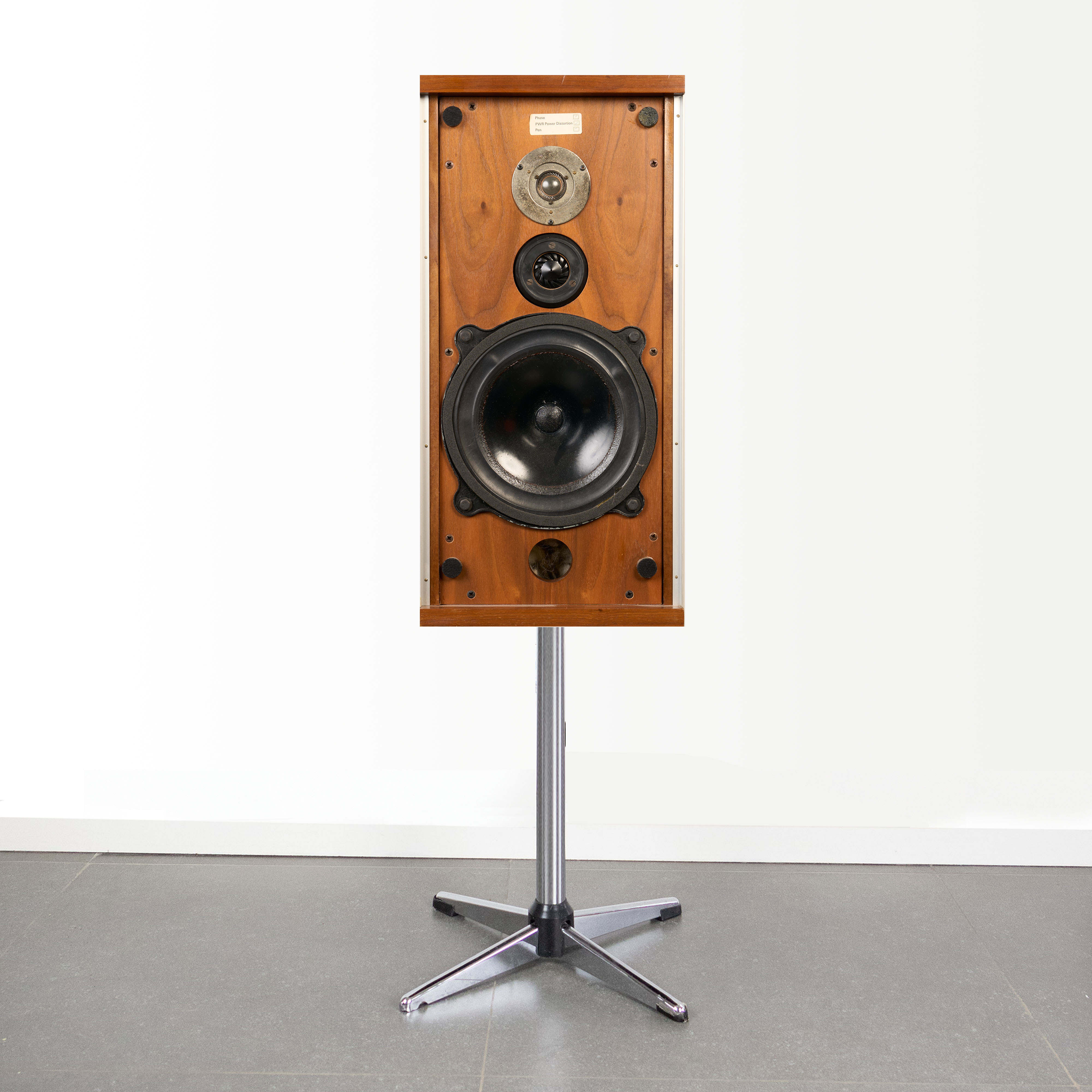 www.vintagenote.be