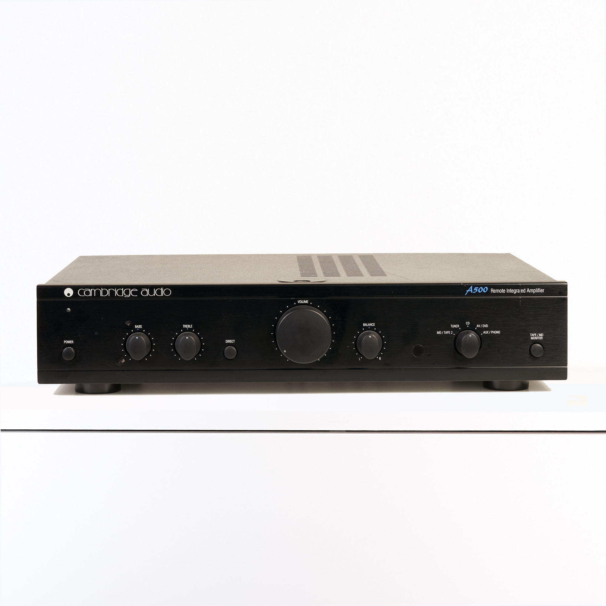 www.vintagenote.be