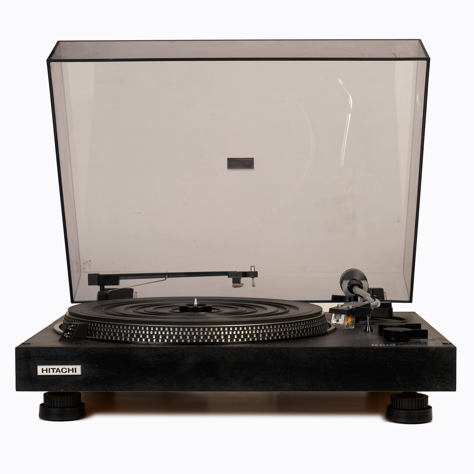 www.vintagenote.be