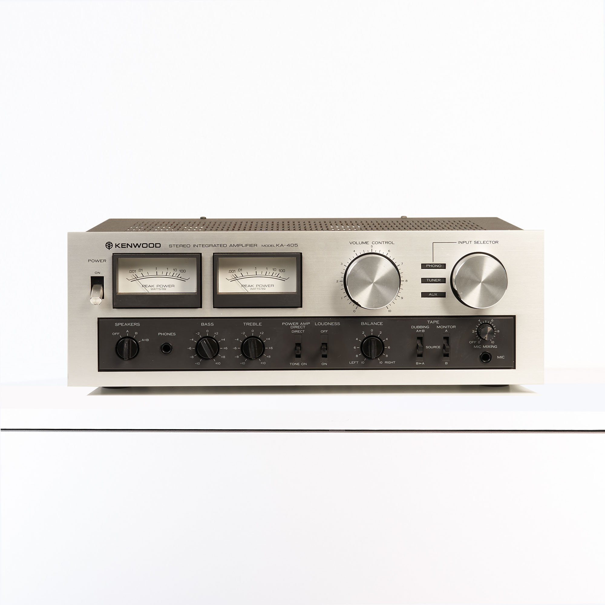 www.vintagenote.be