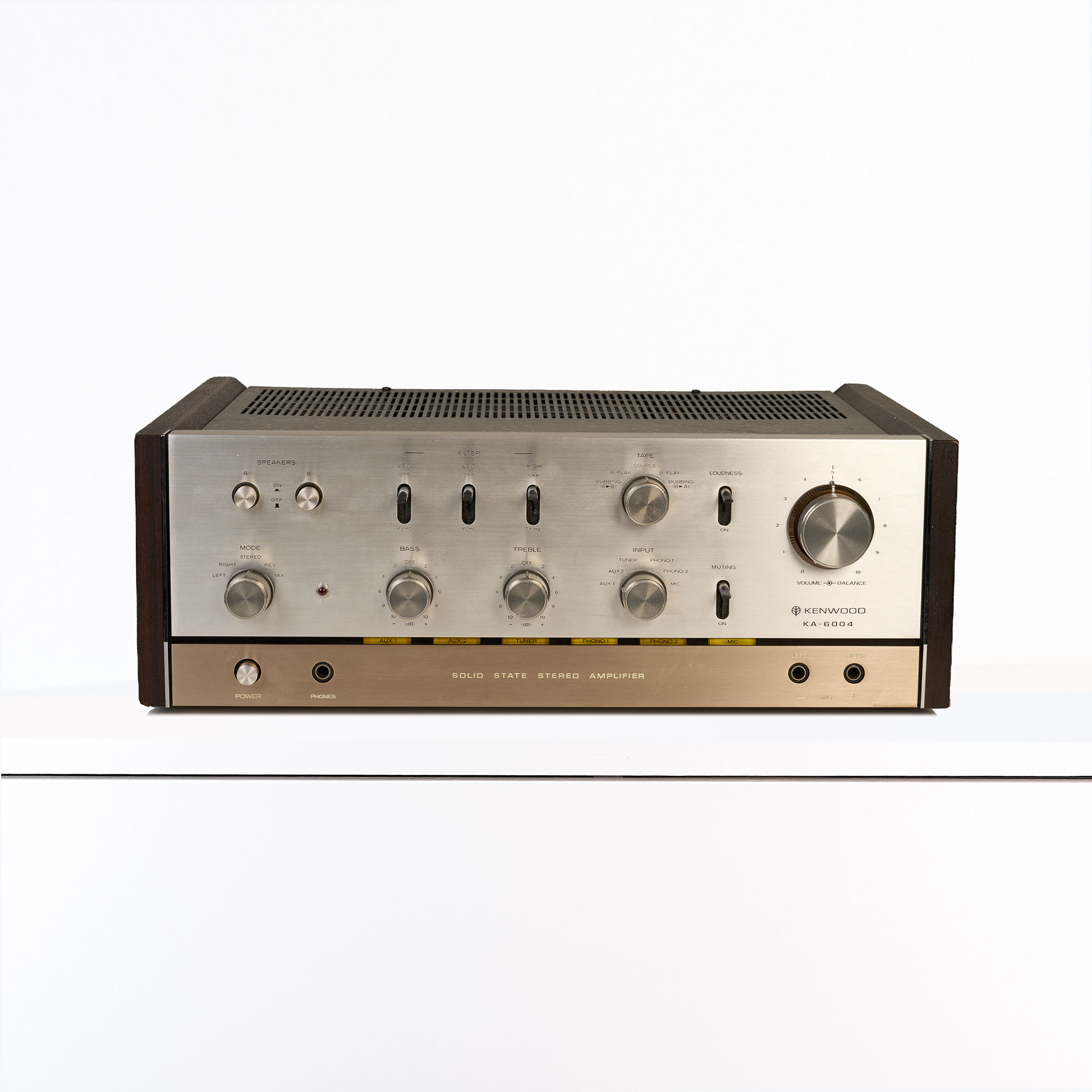www.vintagenote.be