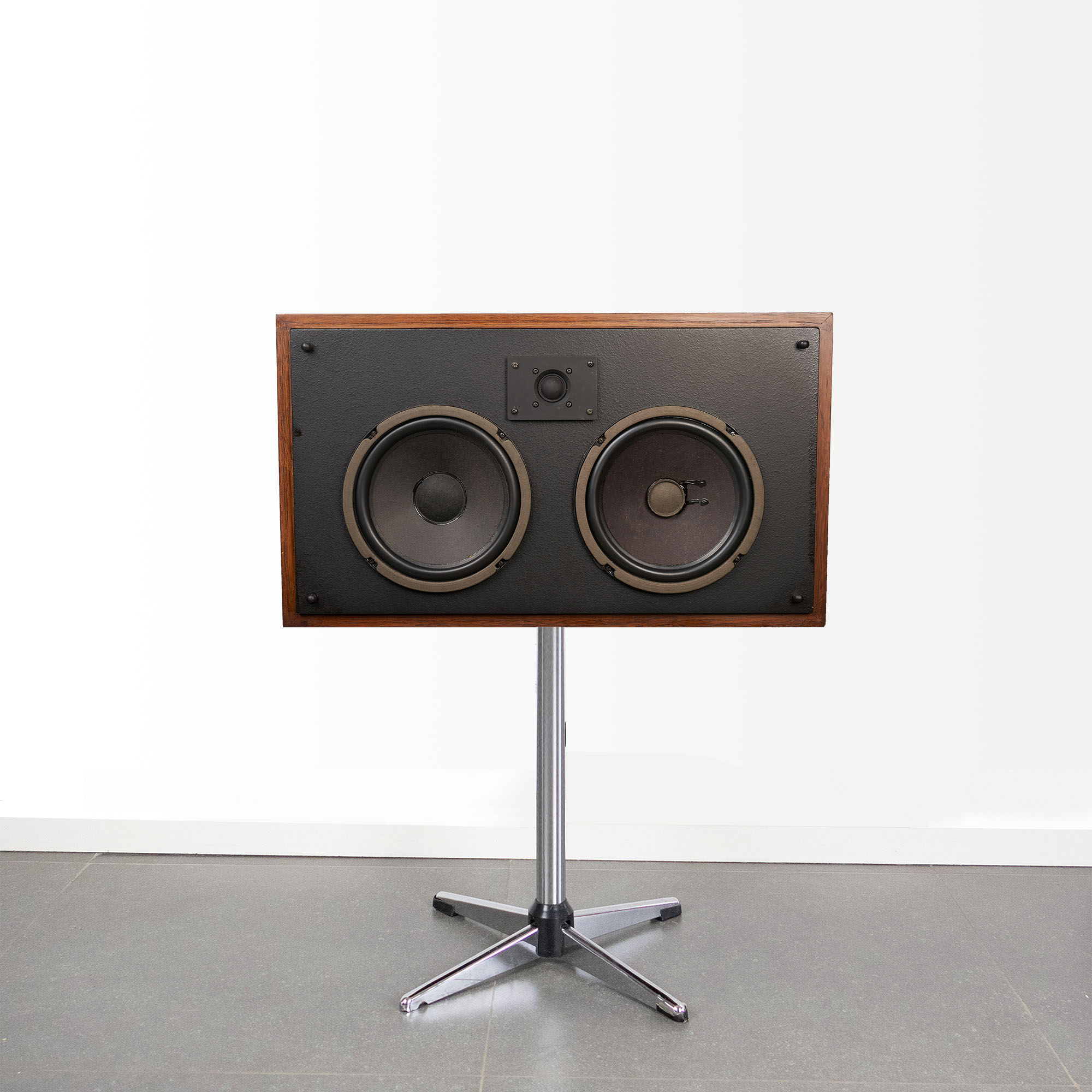 Koss computer hot sale speakers