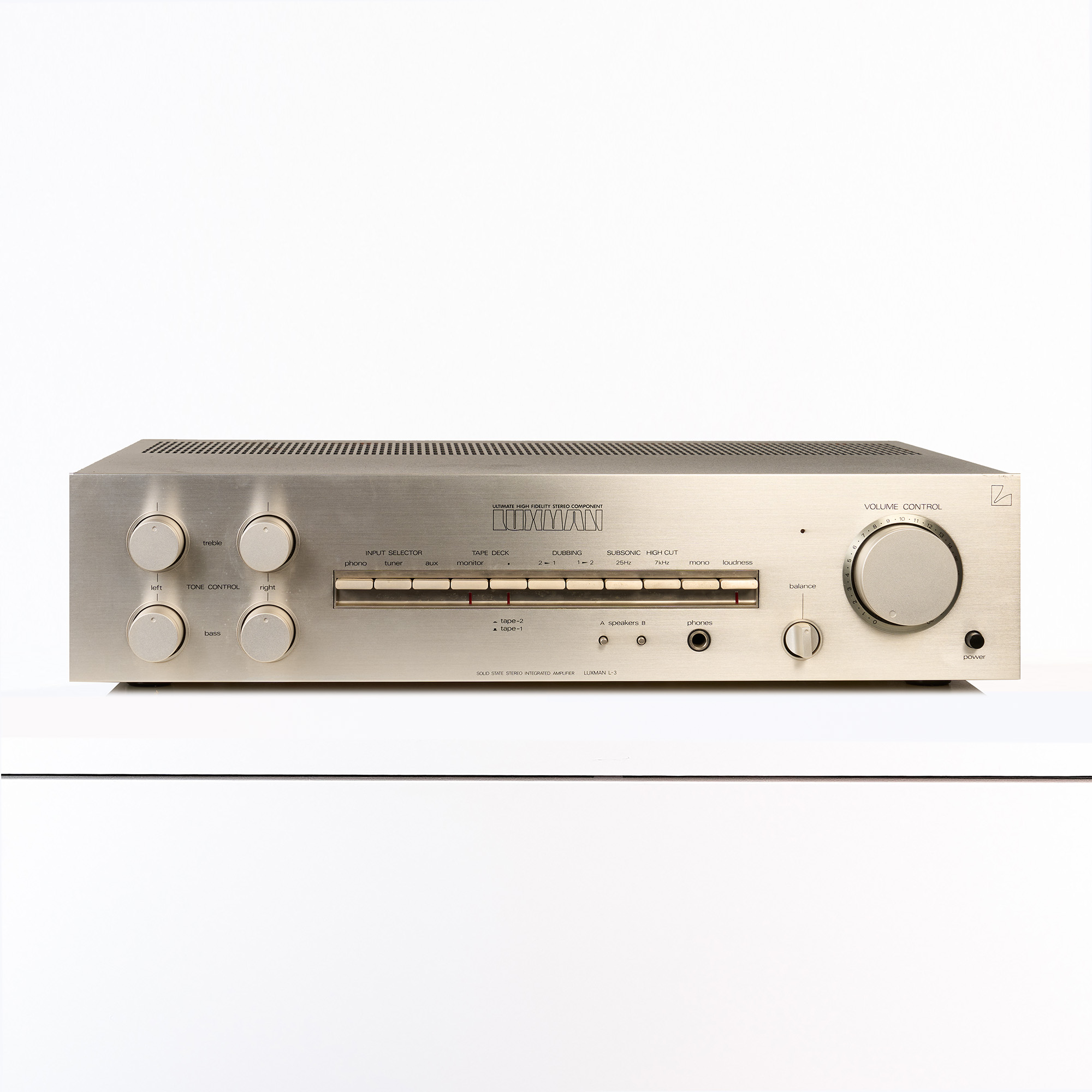 www.vintagenote.be