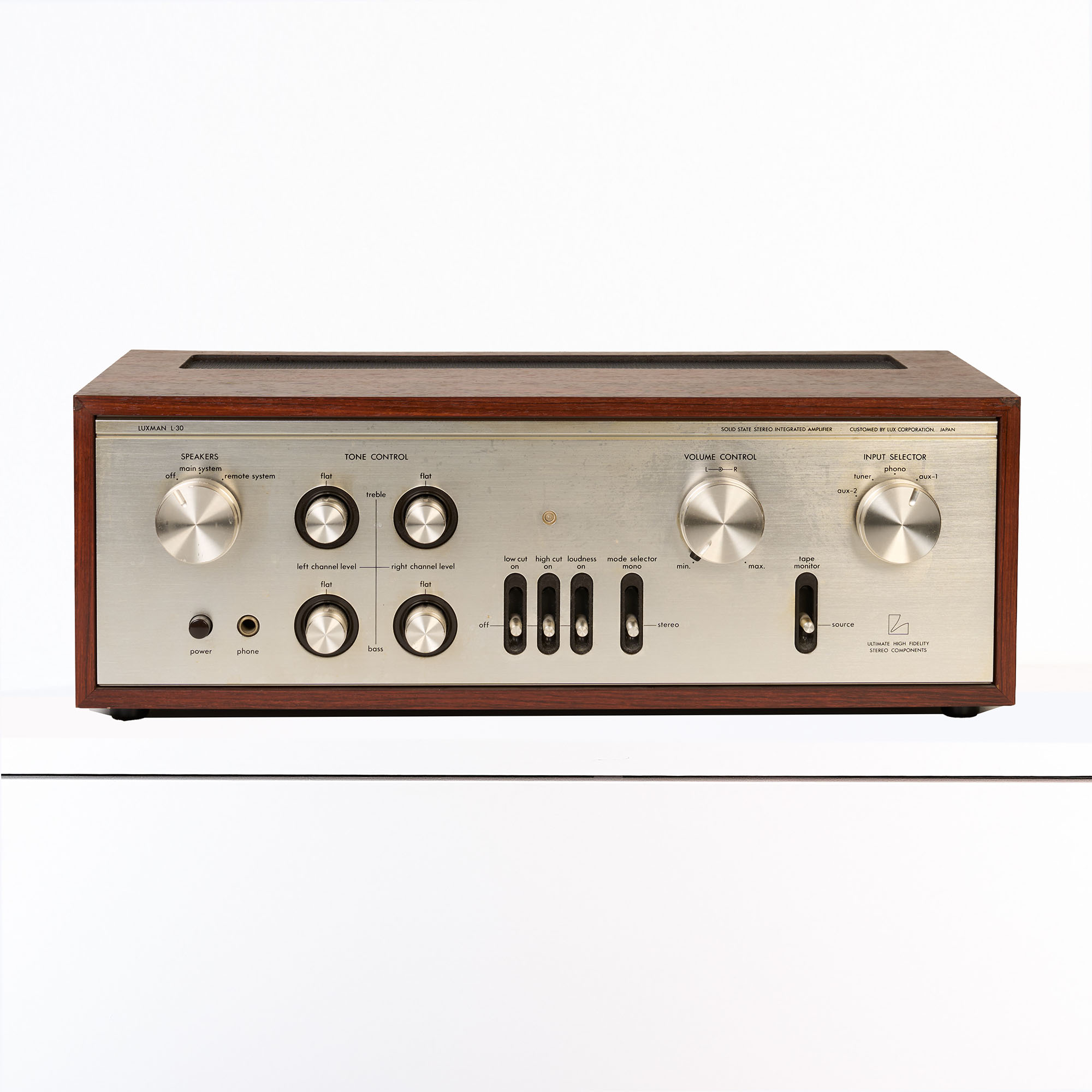 www.vintagenote.be