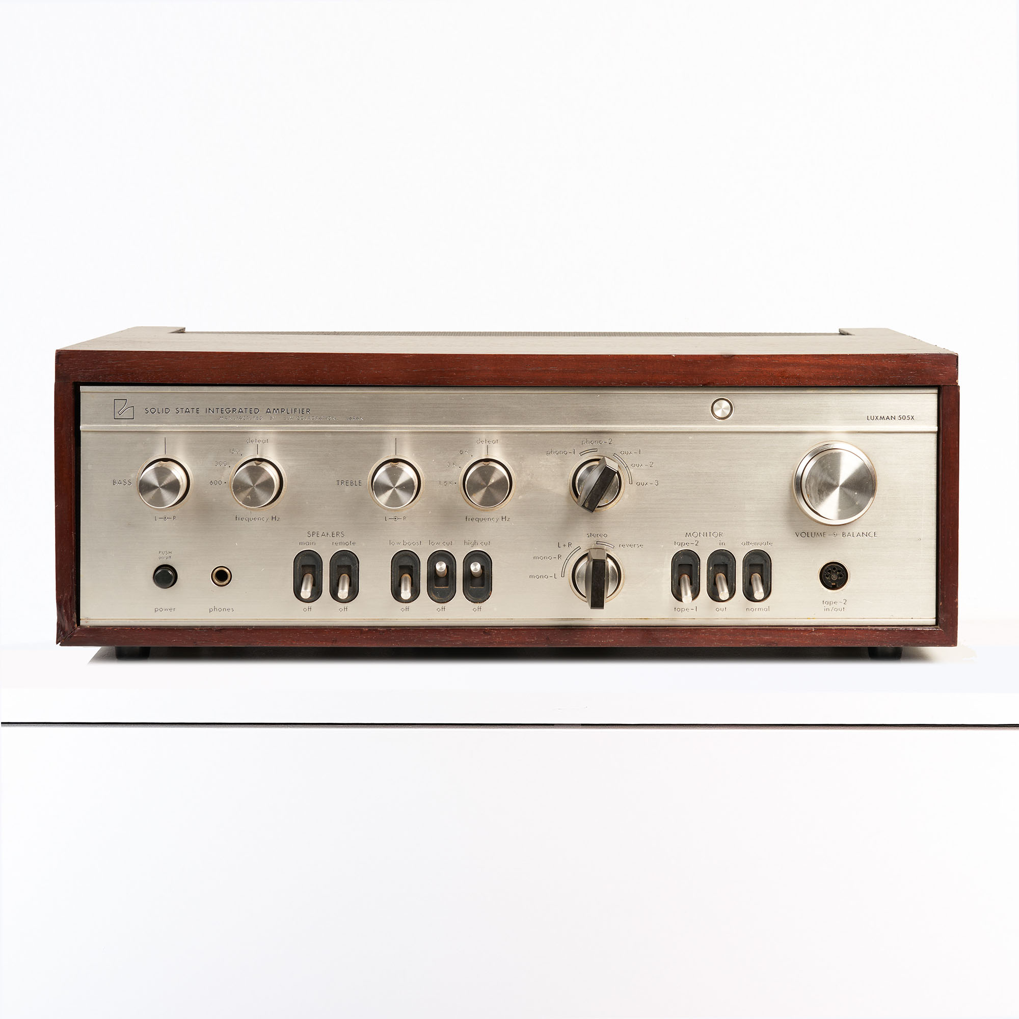www.vintagenote.be