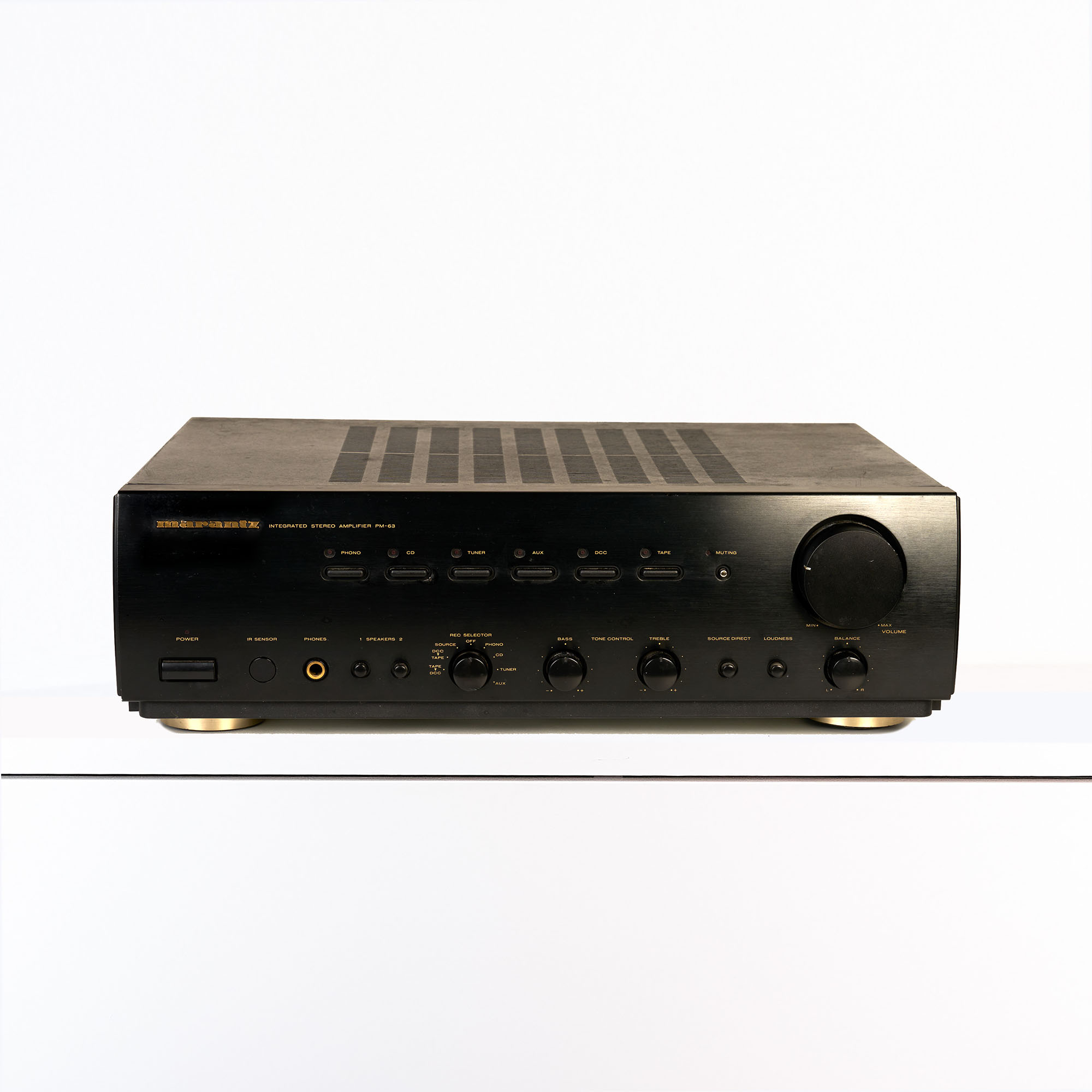 www.vintagenote.be