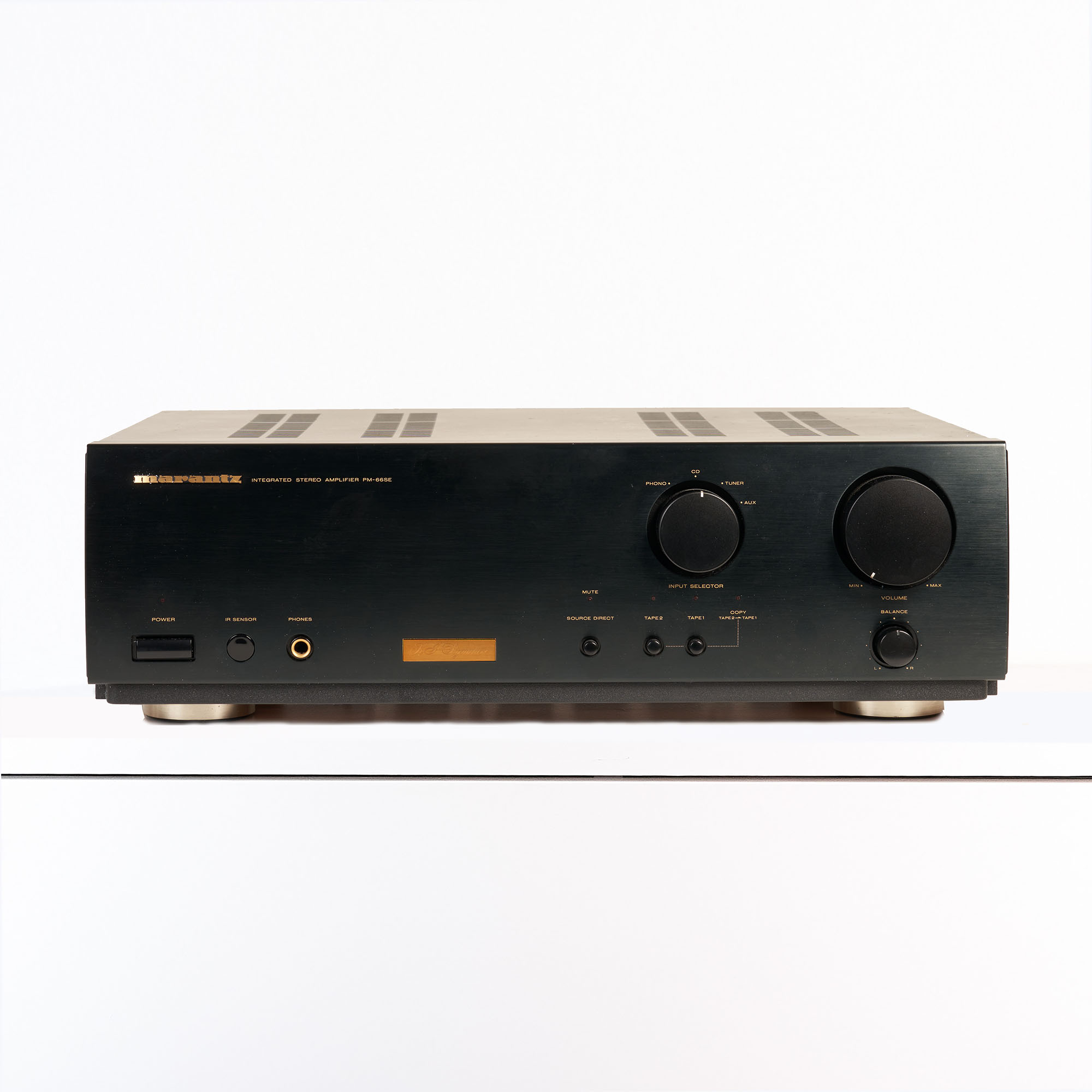 www.vintagenote.be