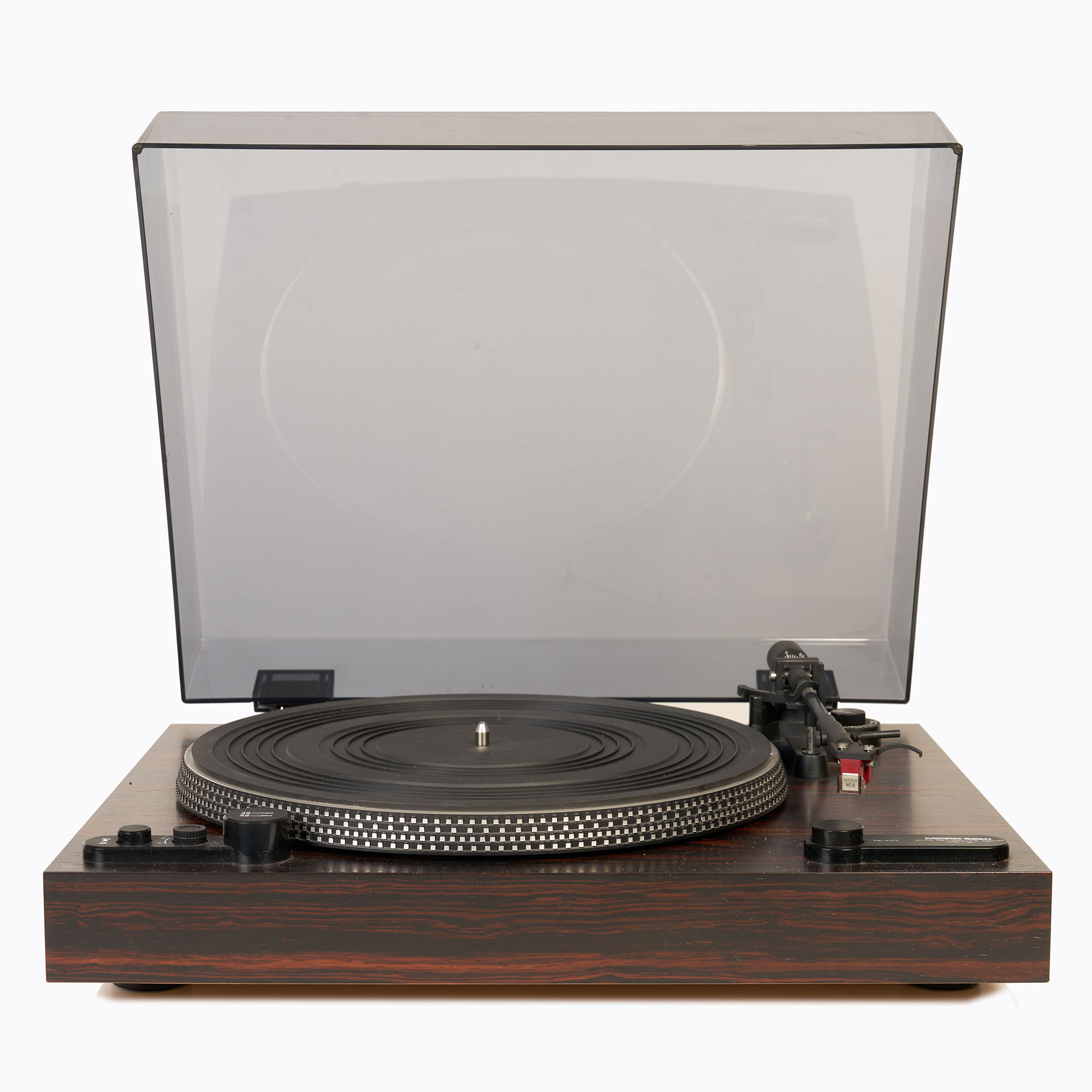 www.vintagenote.be