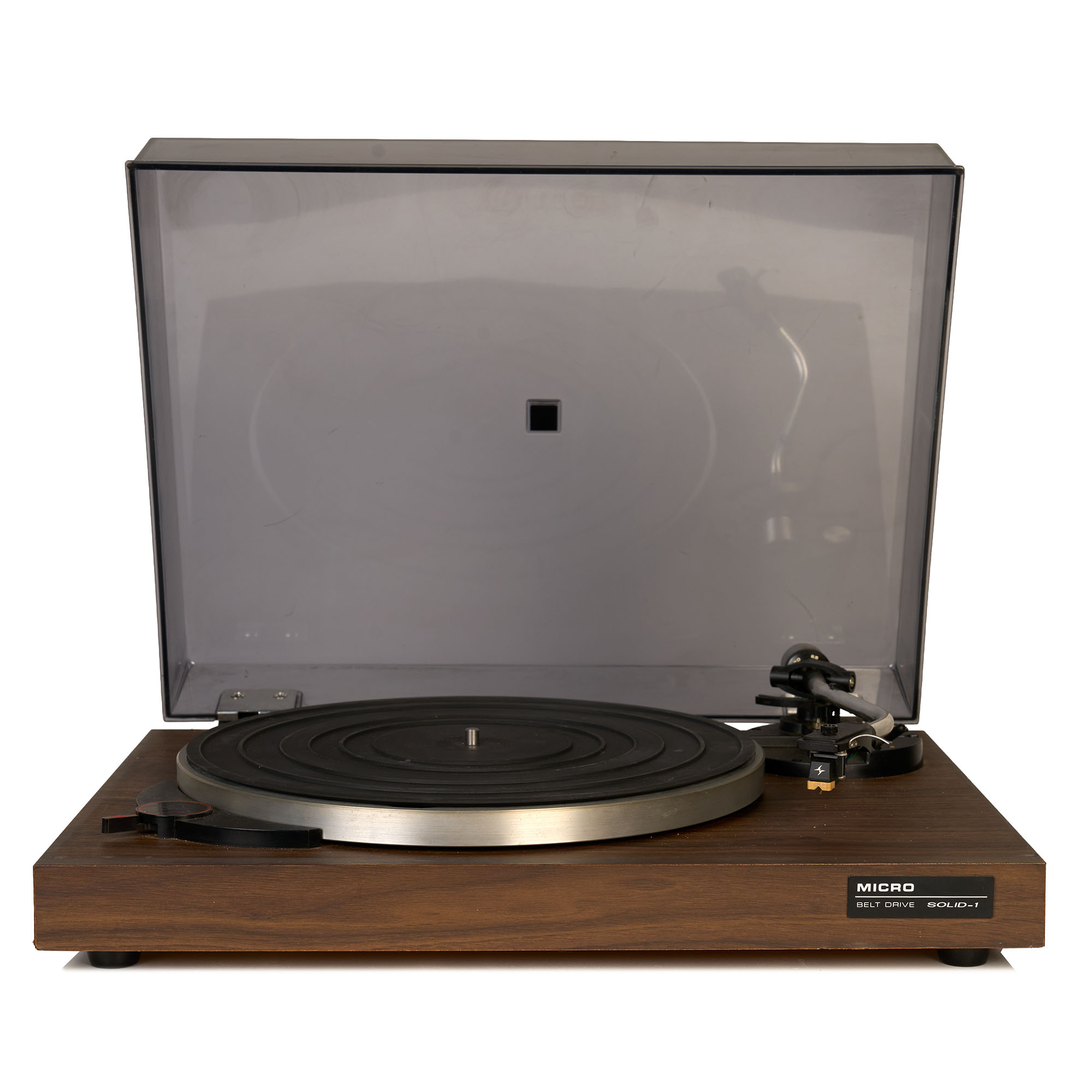 www.vintagenote.be