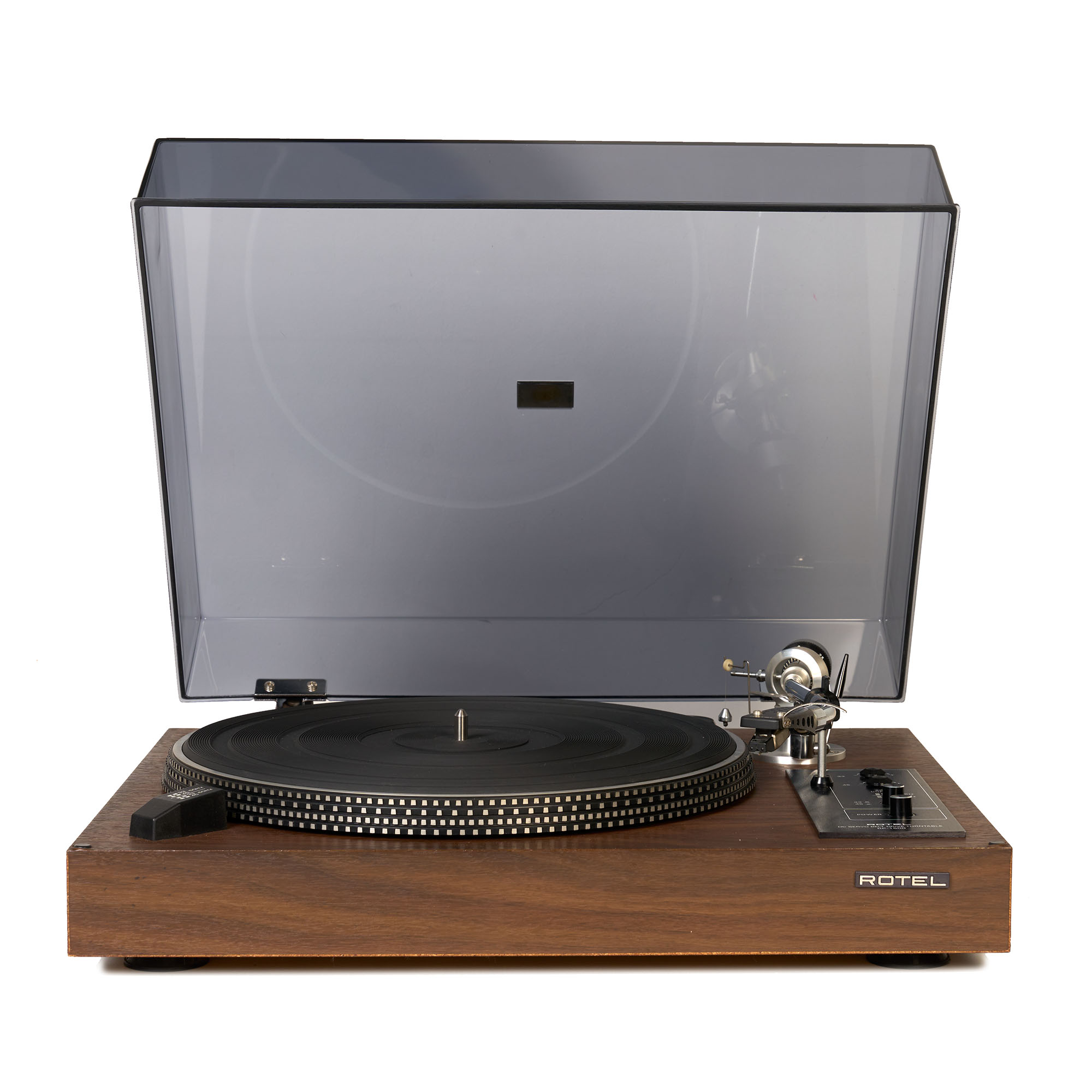 www.vintagenote.be
