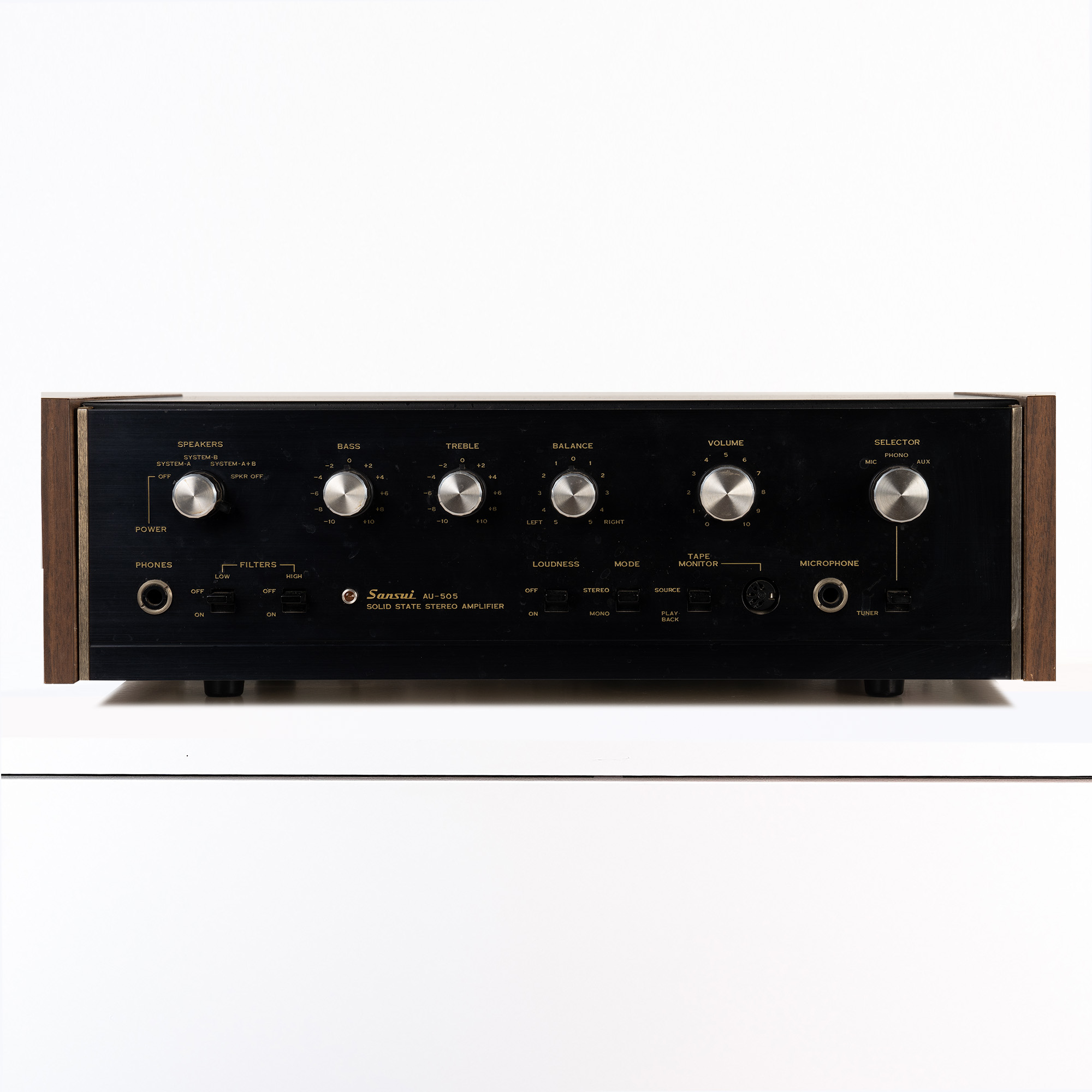 www.vintagenote.be