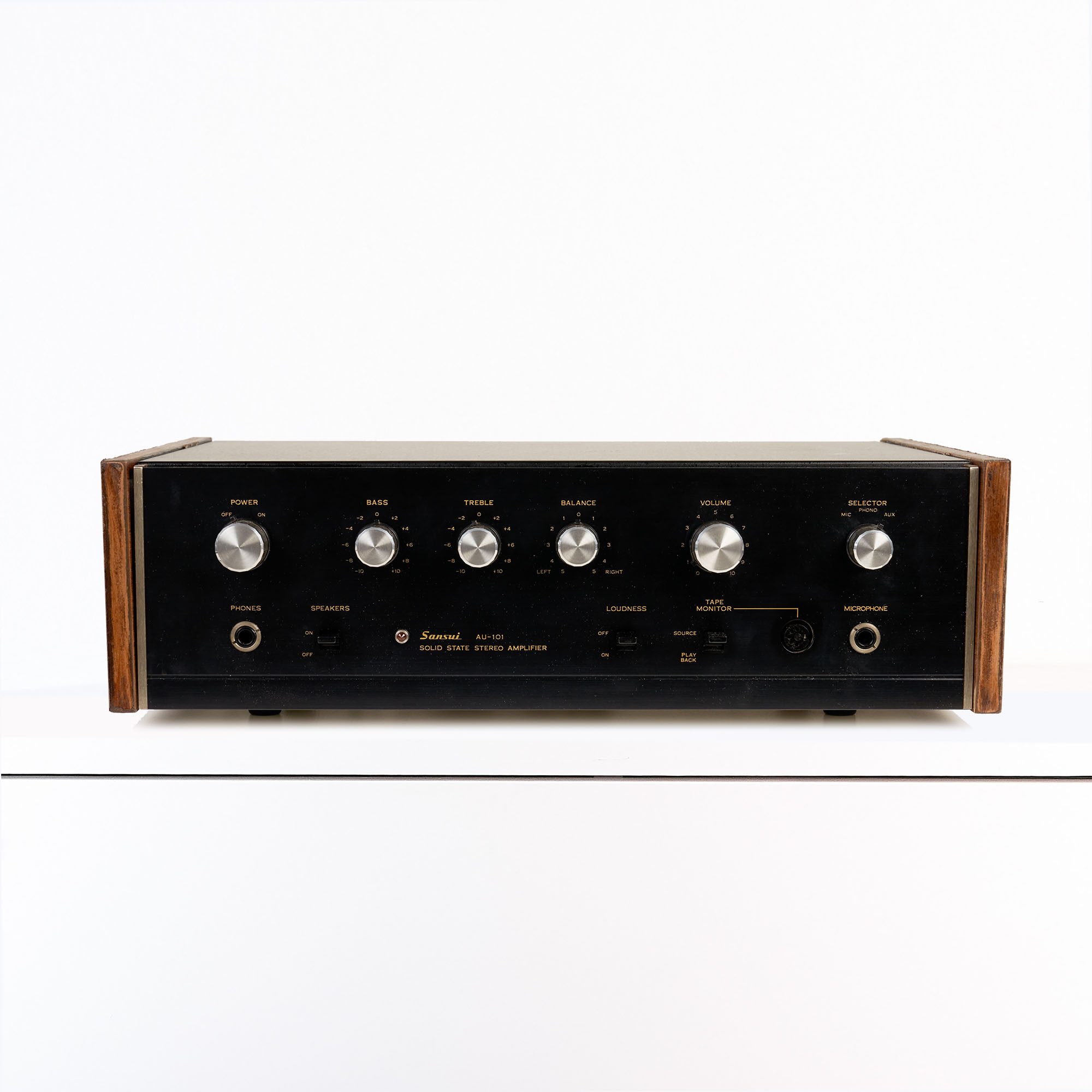 www.vintagenote.be