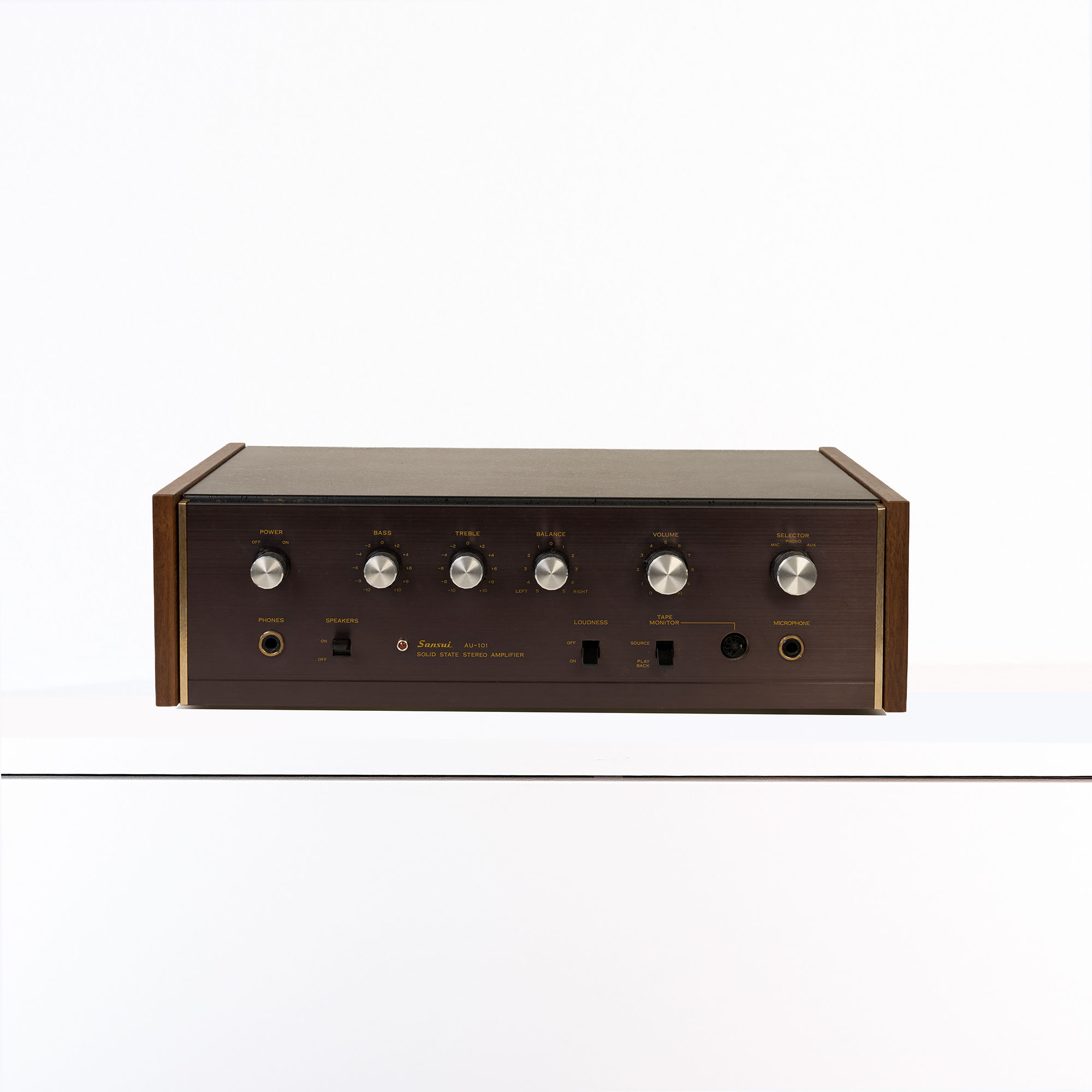 www.vintagenote.be