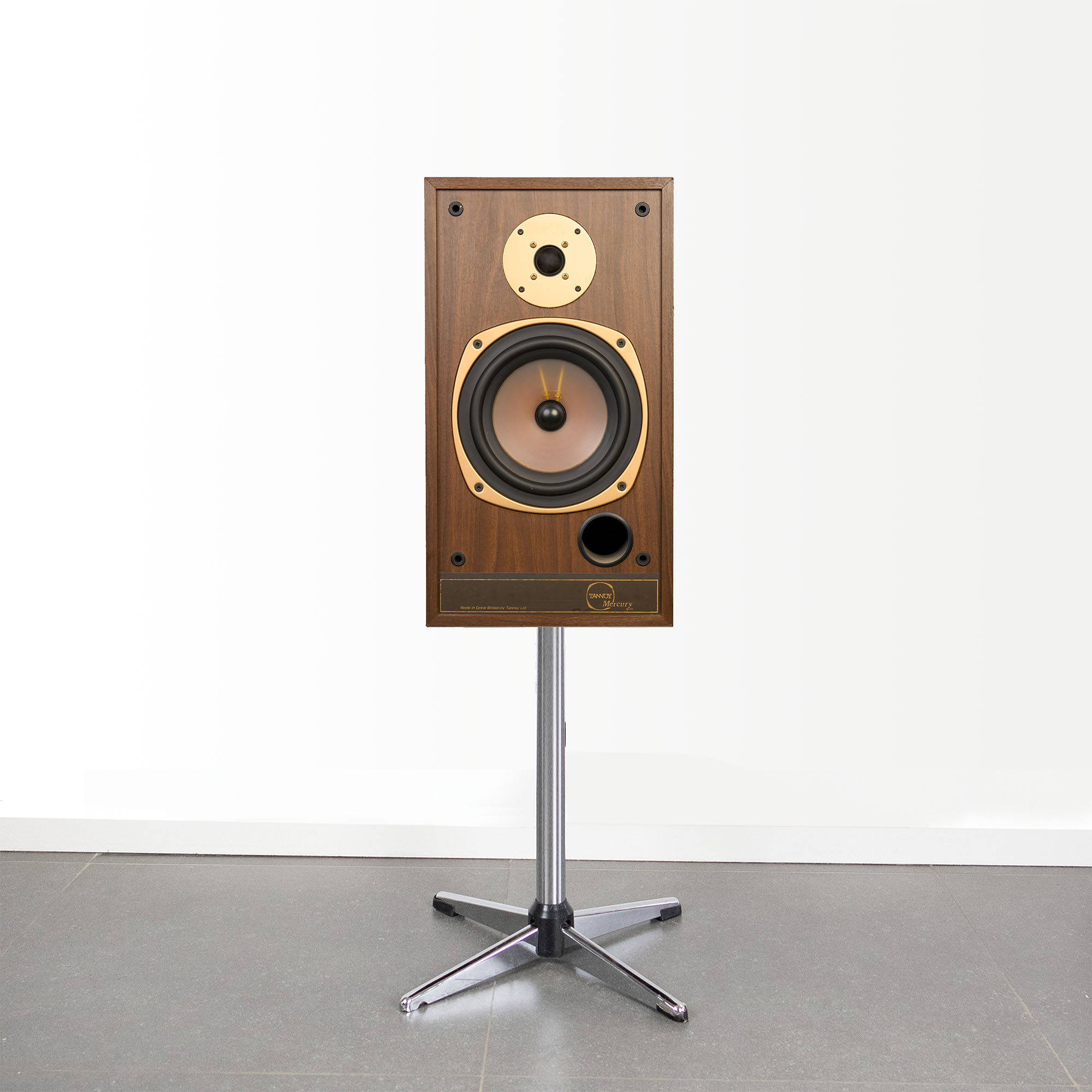 www.vintagenote.be