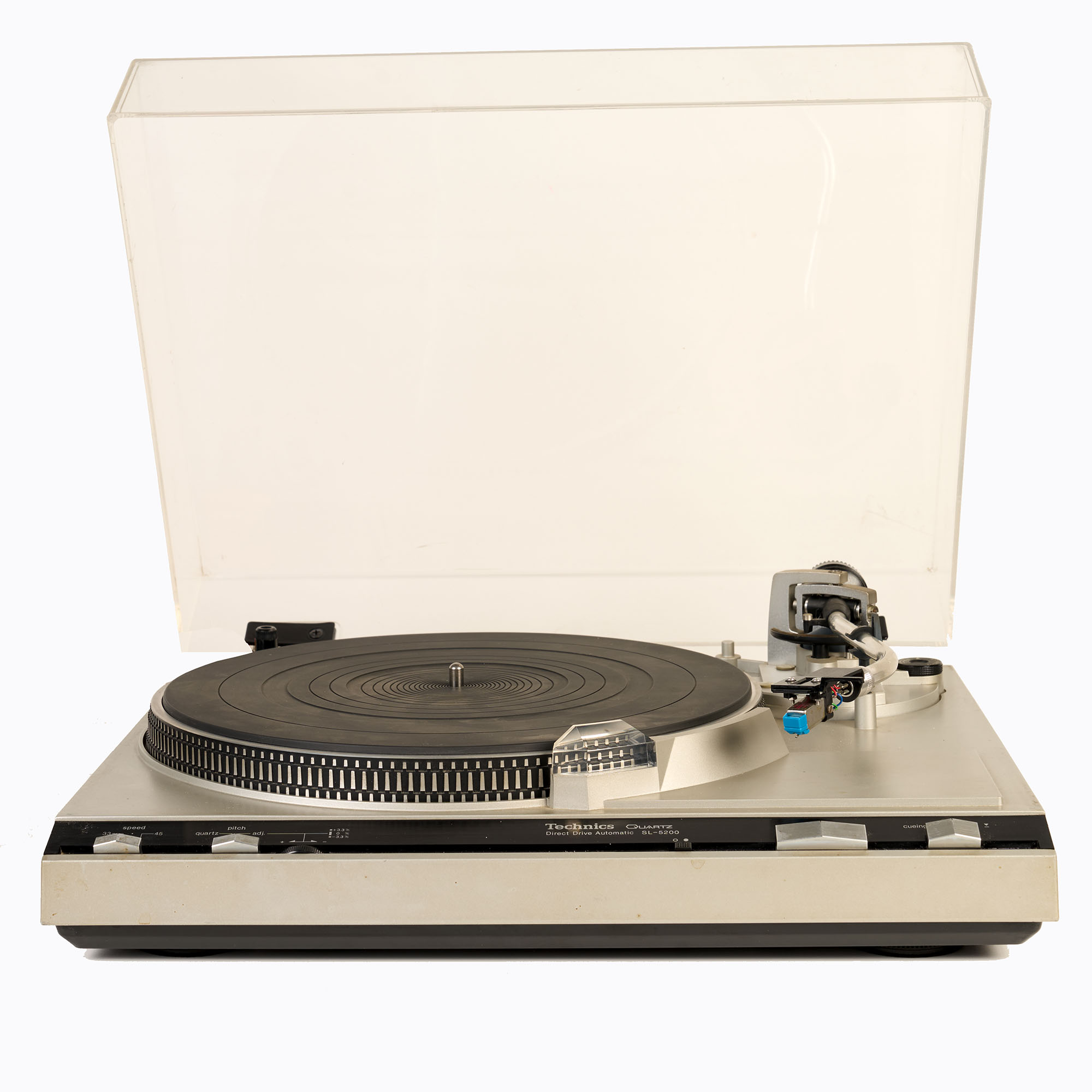 www.vintagenote.be