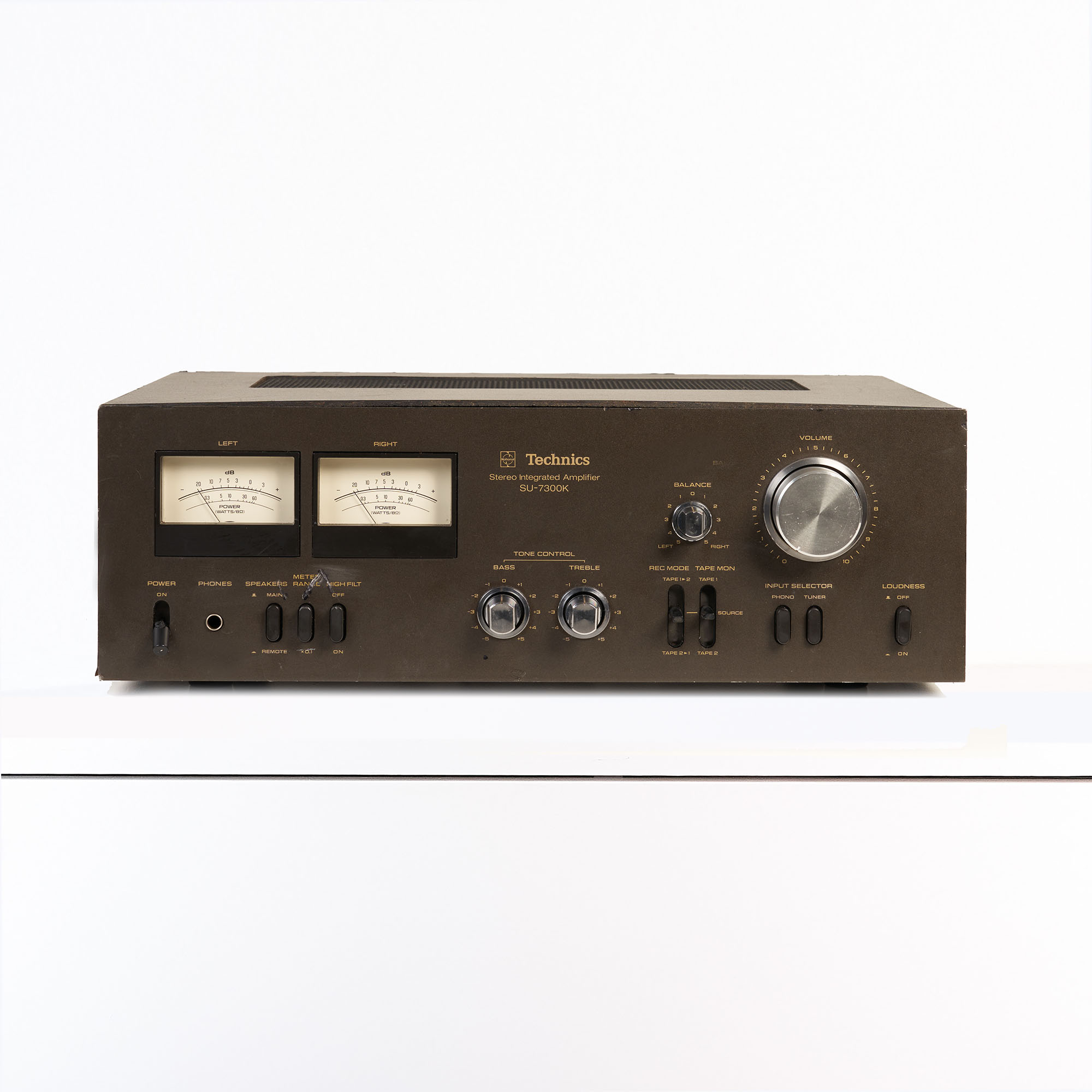www.vintagenote.be