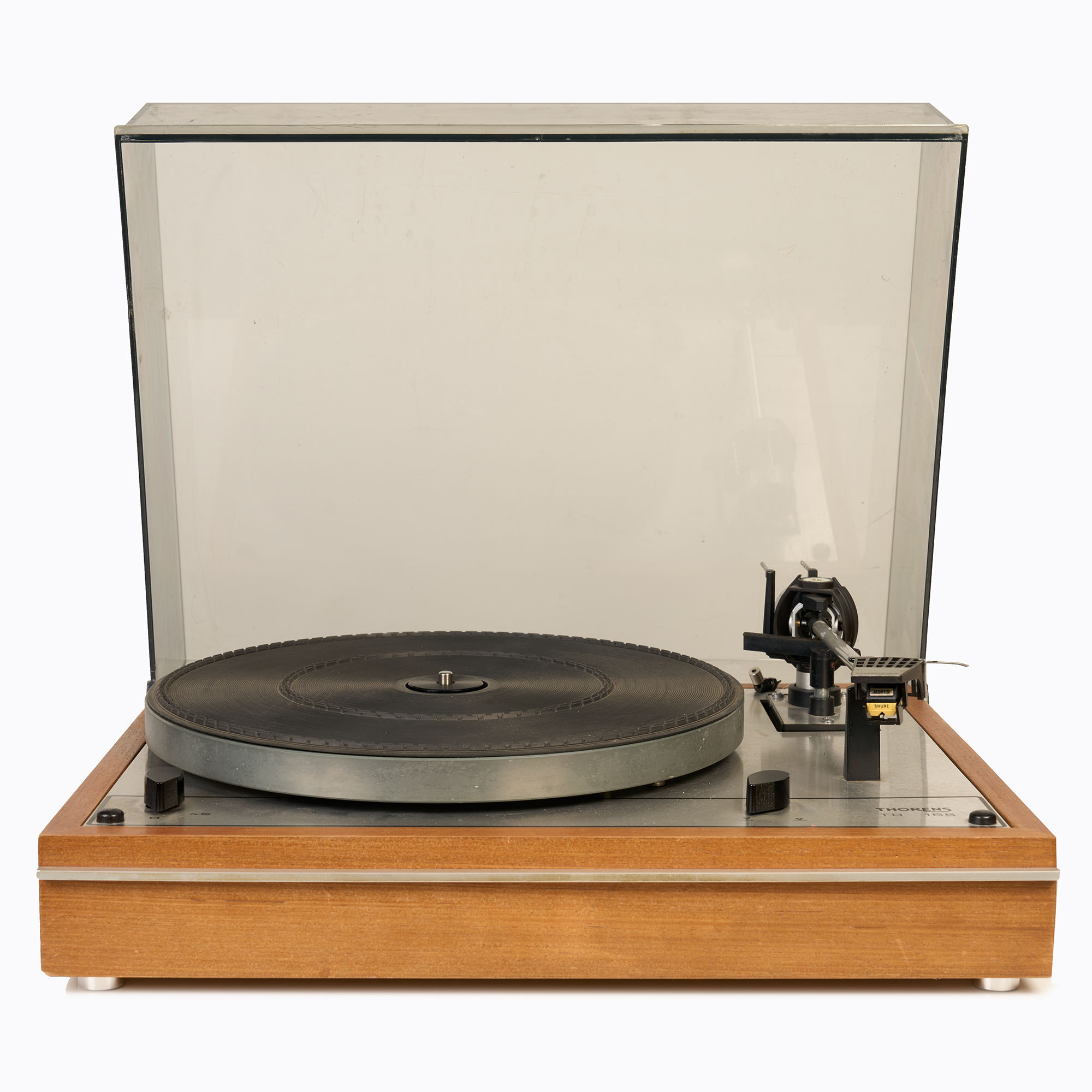www.vintagenote.be