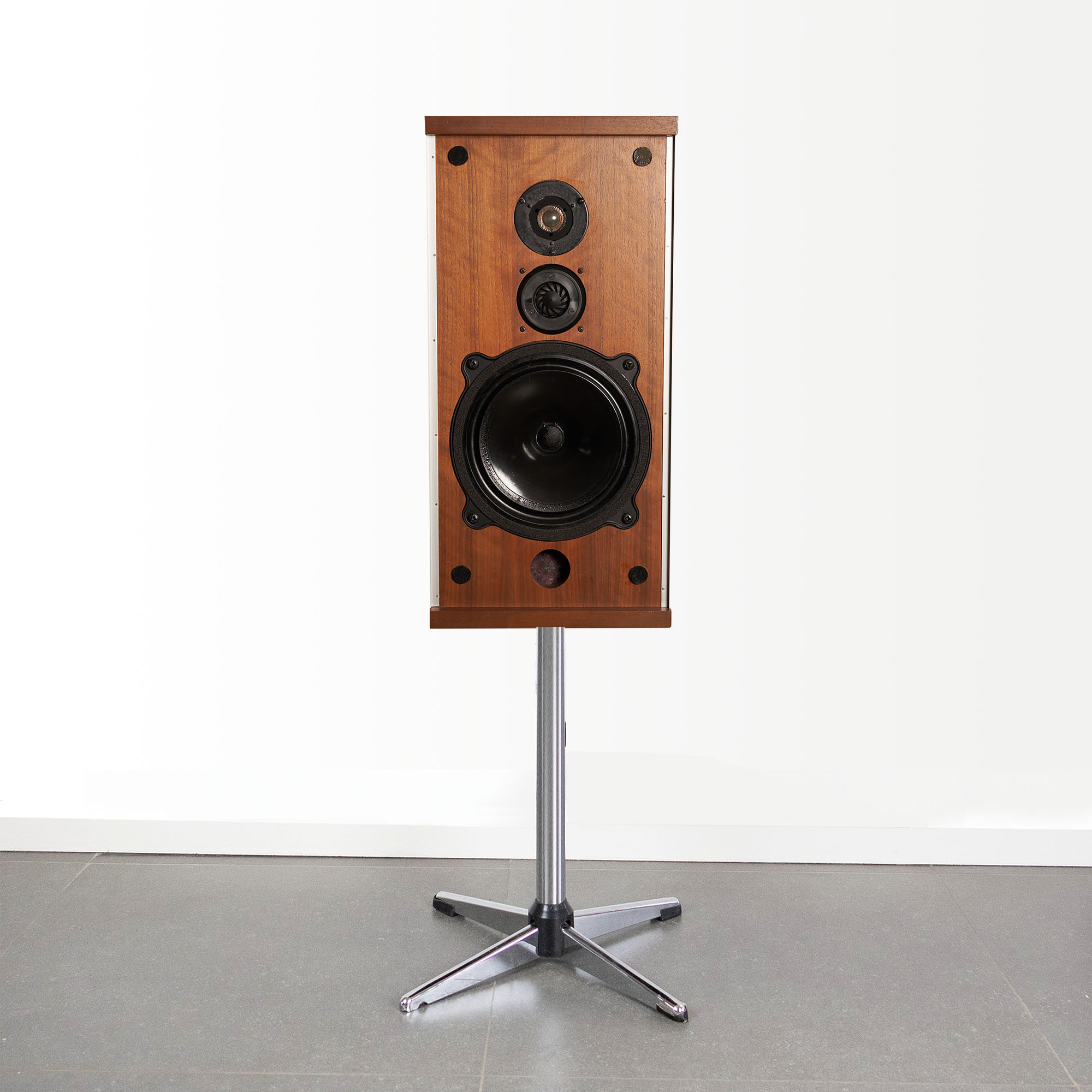 www.vintagenote.be