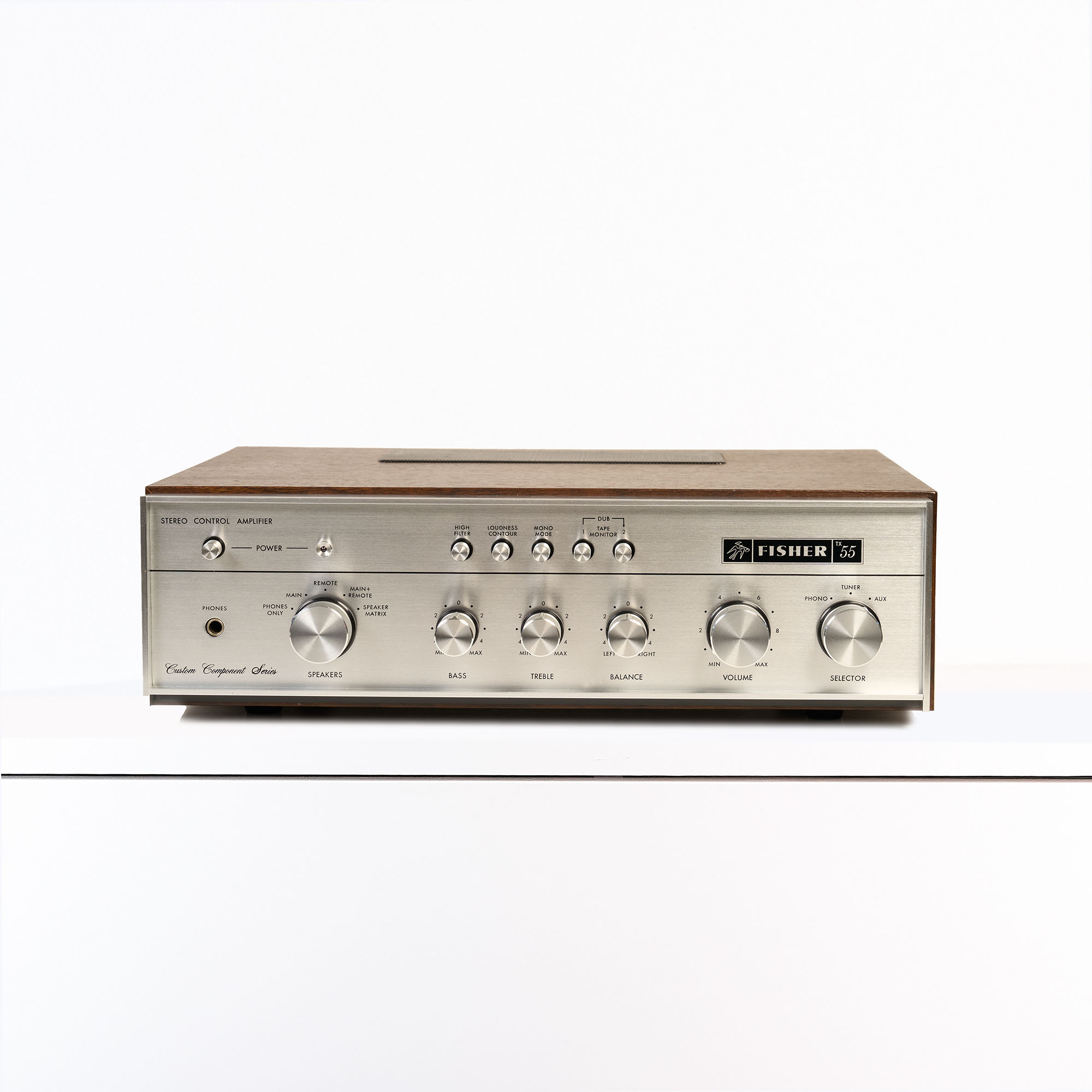 www.vintagenote.be