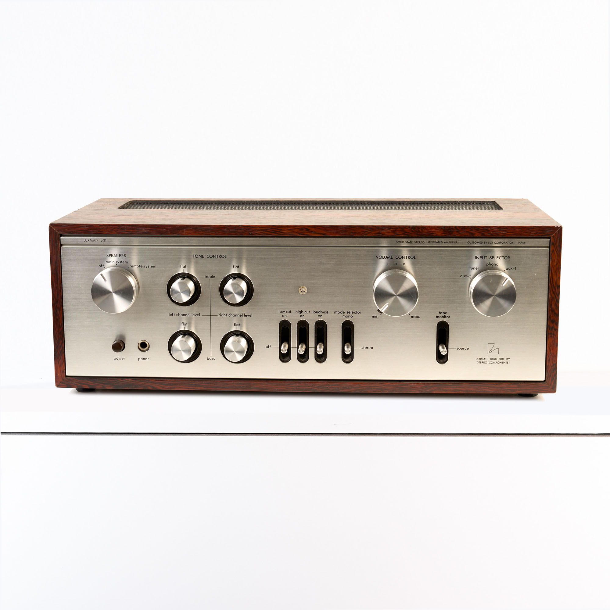 www.vintagenote.be