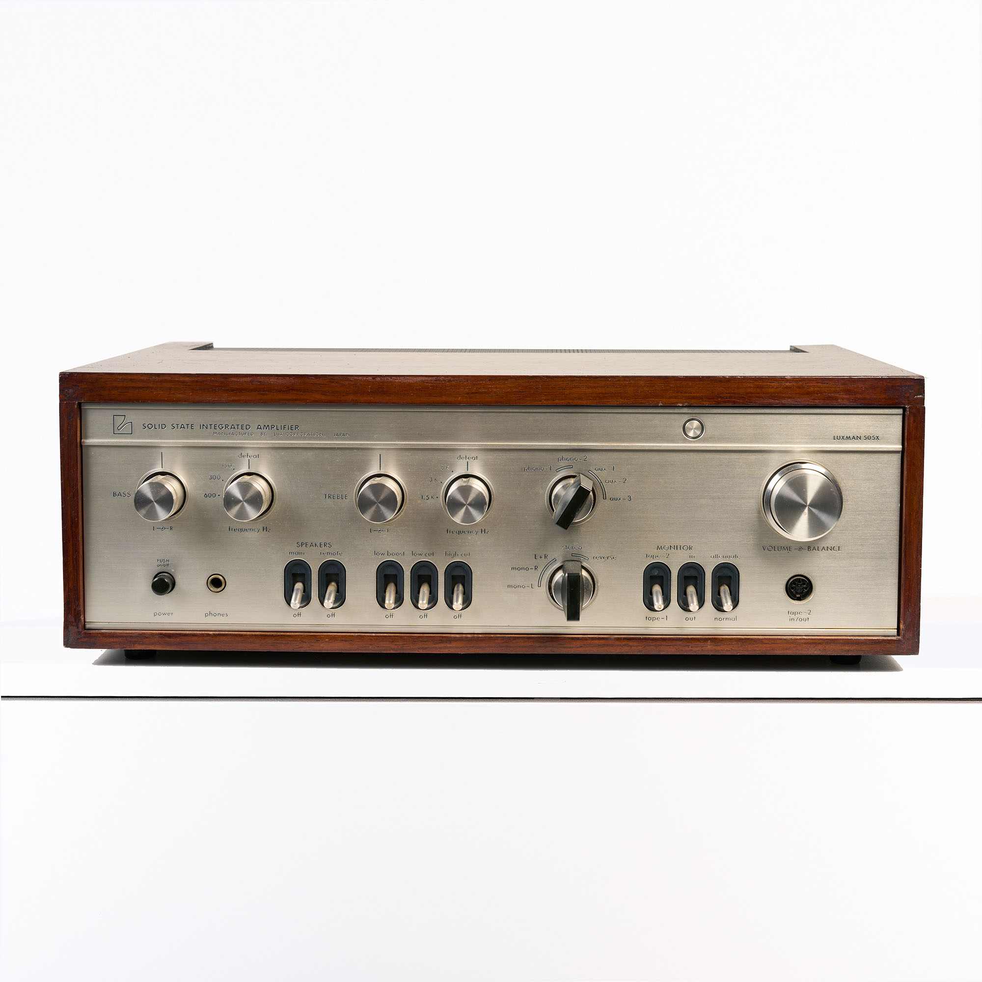 www.vintagenote.be