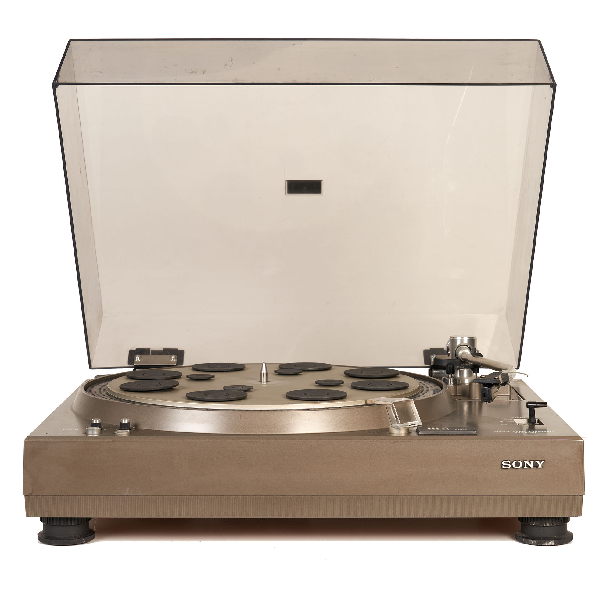 www.vintagenote.be