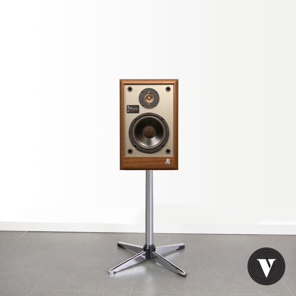 www.vintagenote.be