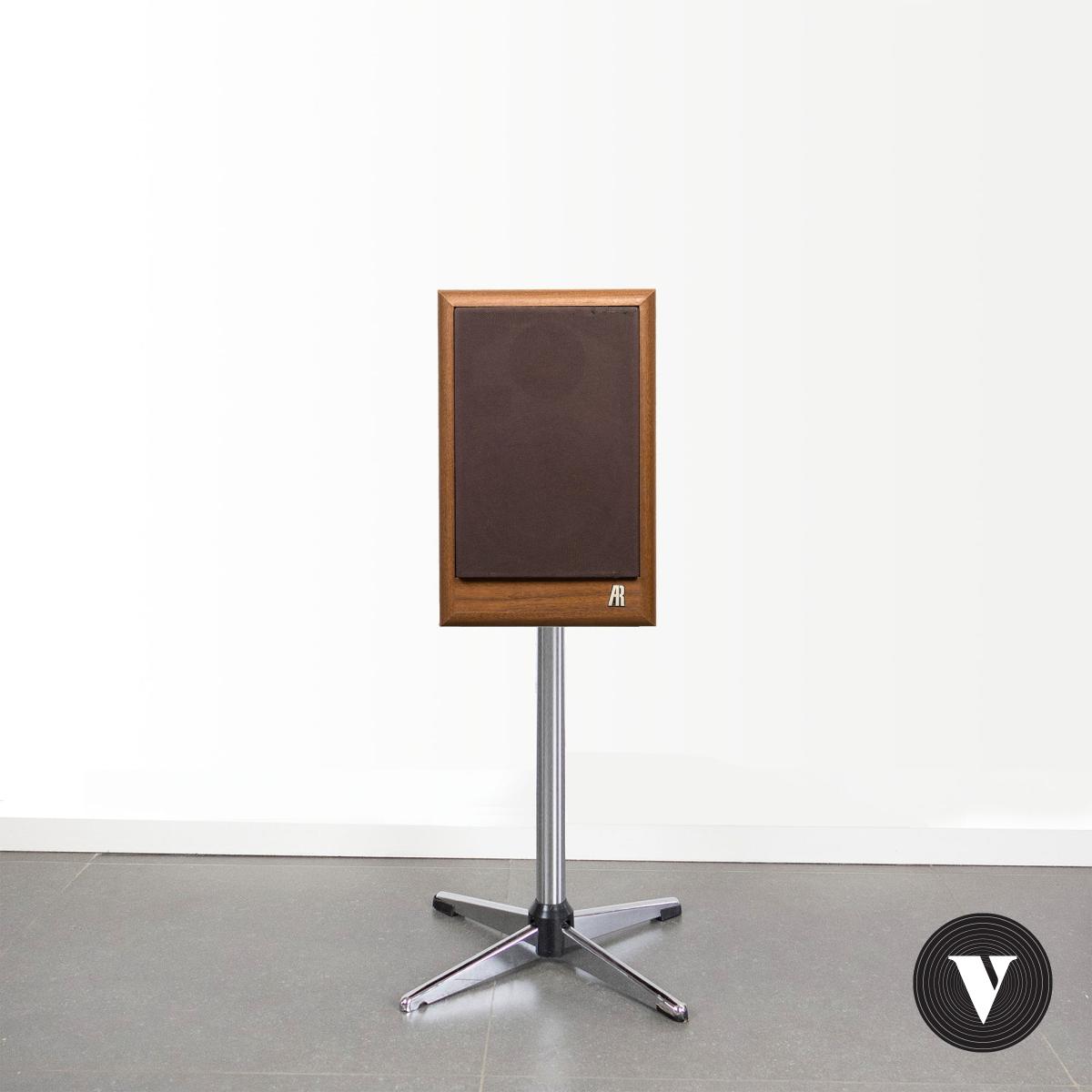 www.vintagenote.be