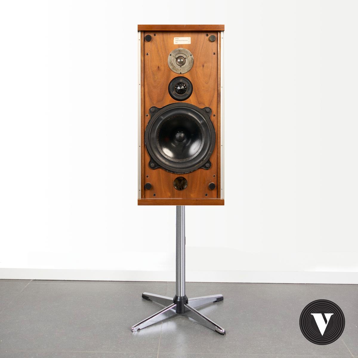 www.vintagenote.be