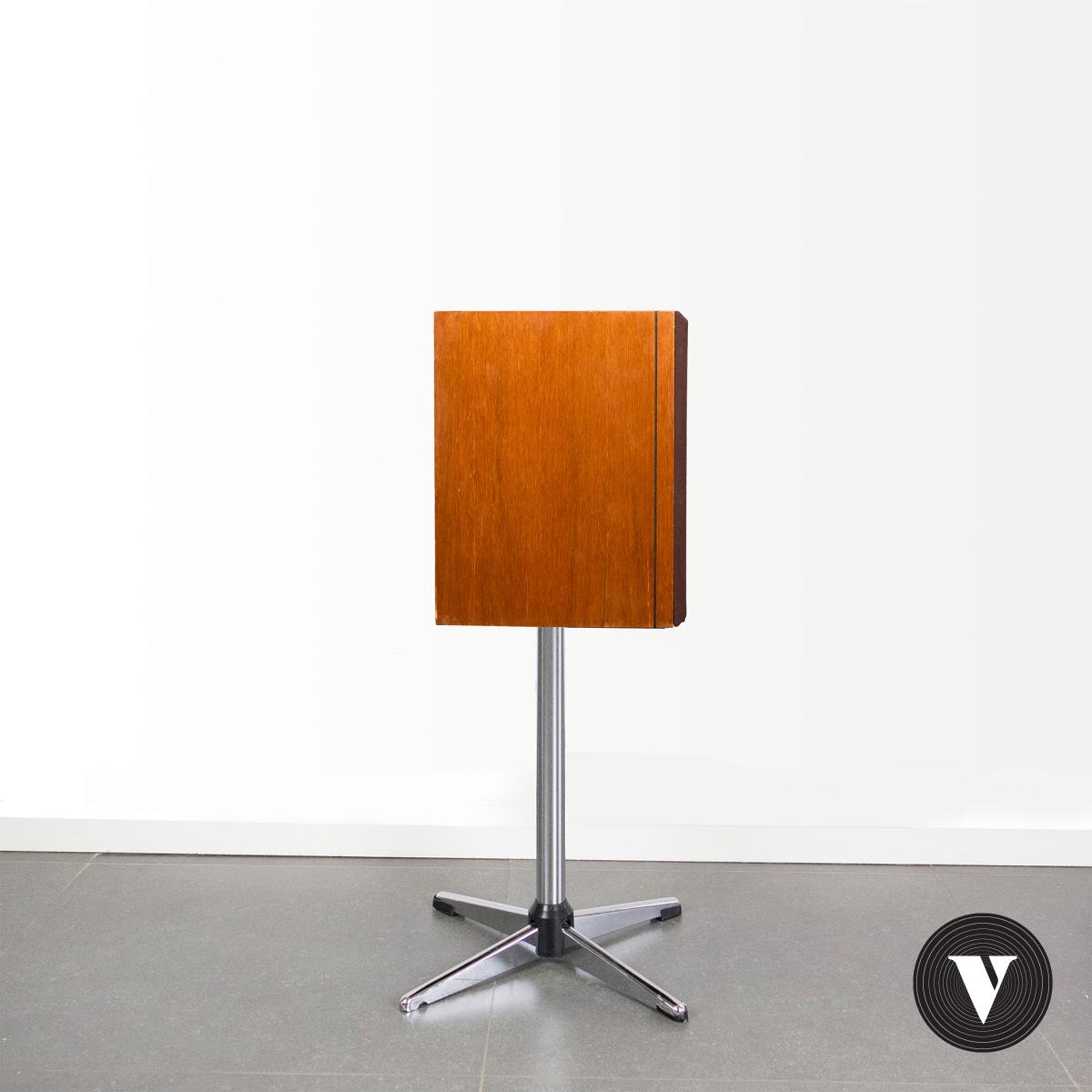 www.vintagenote.be