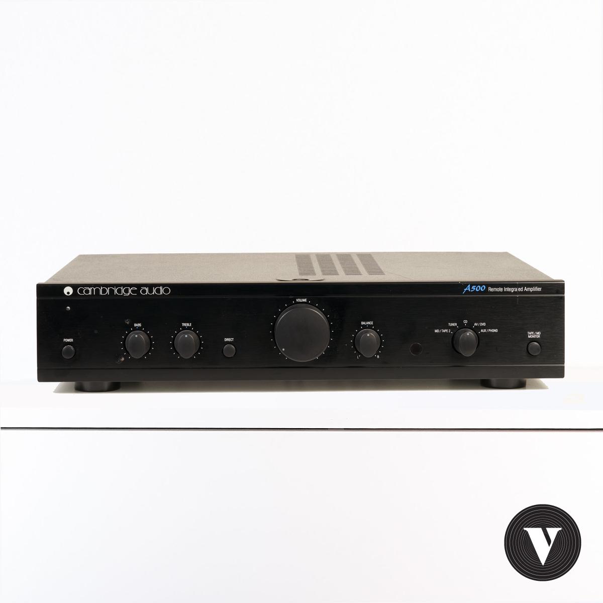 www.vintagenote.be