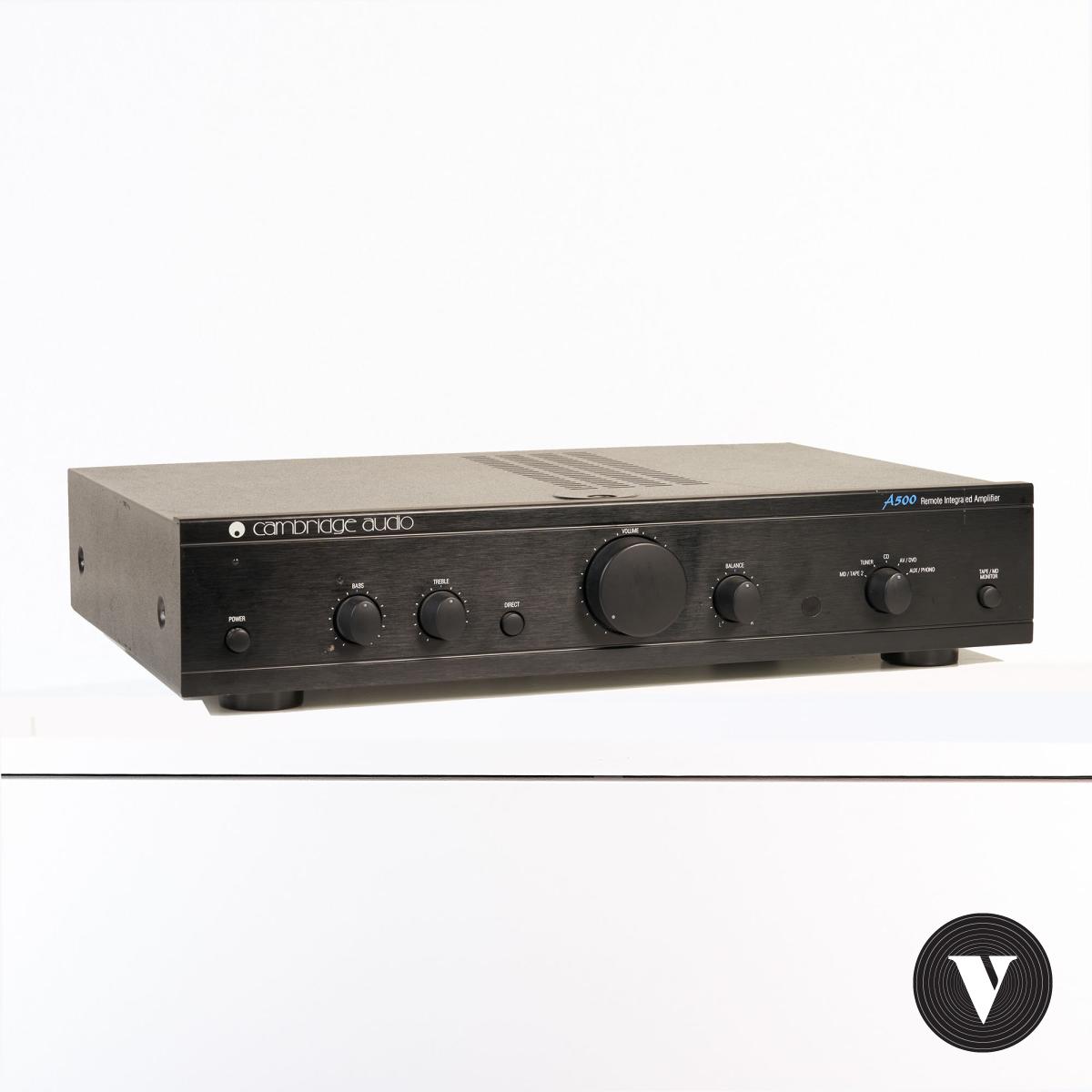 www.vintagenote.be