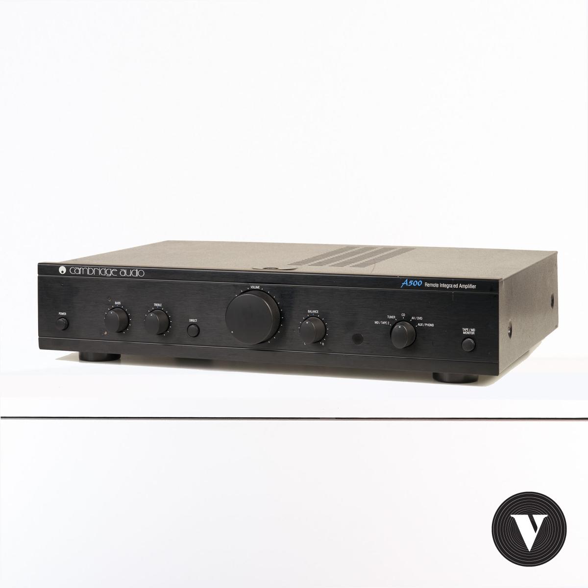 www.vintagenote.be