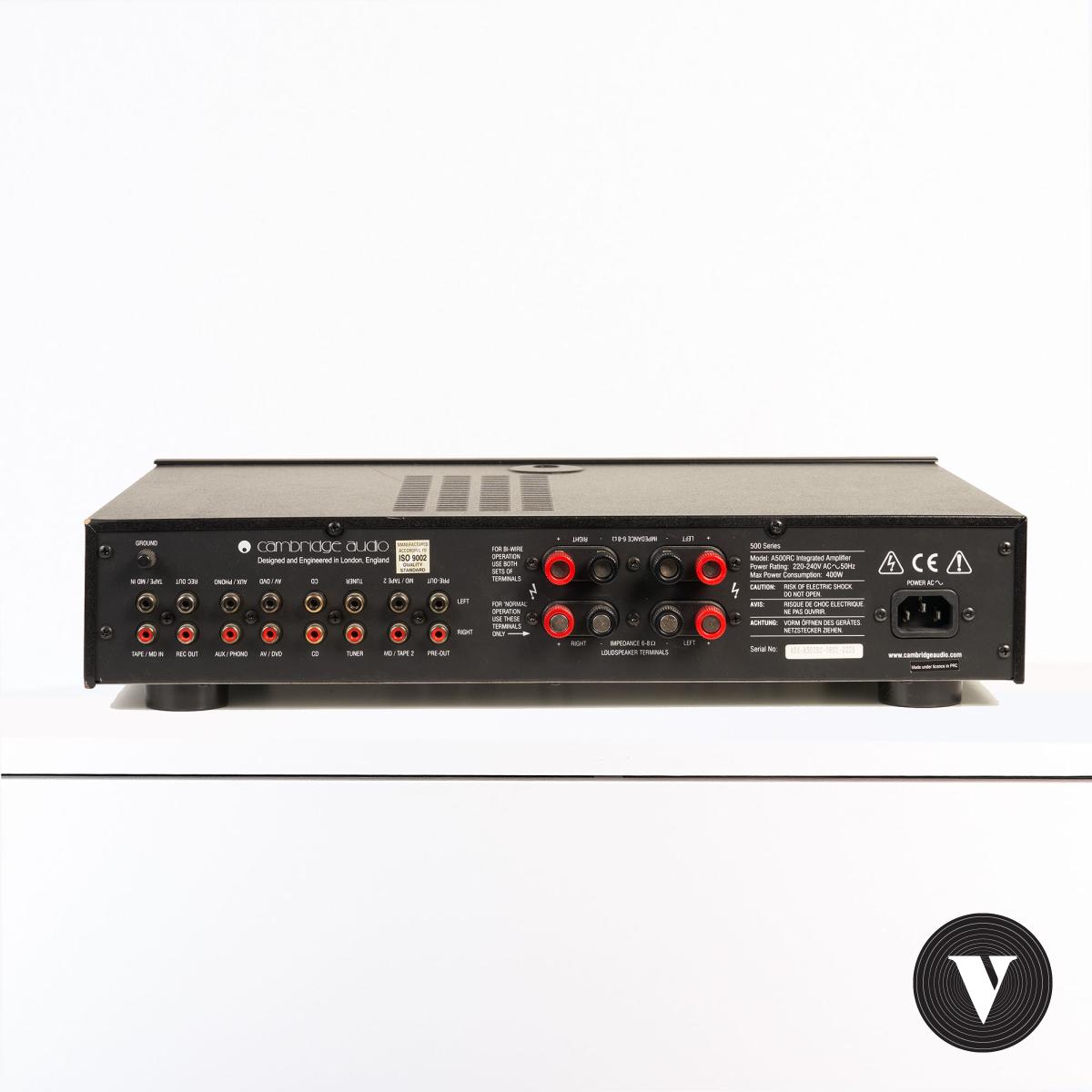 www.vintagenote.be
