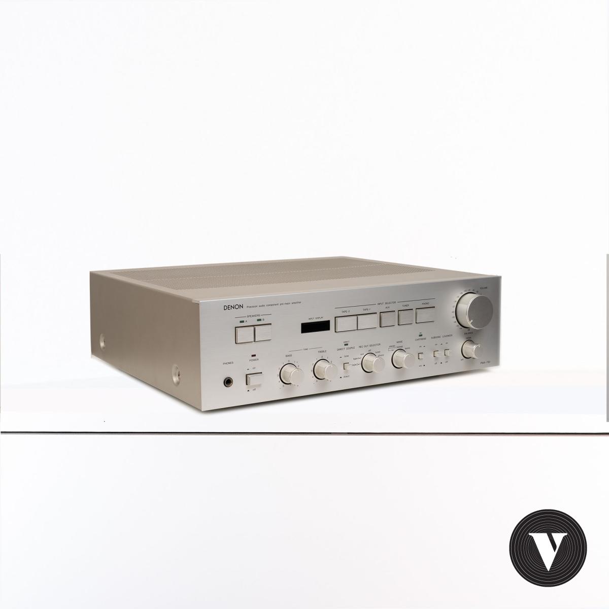 On sale on www.vintagenote.be