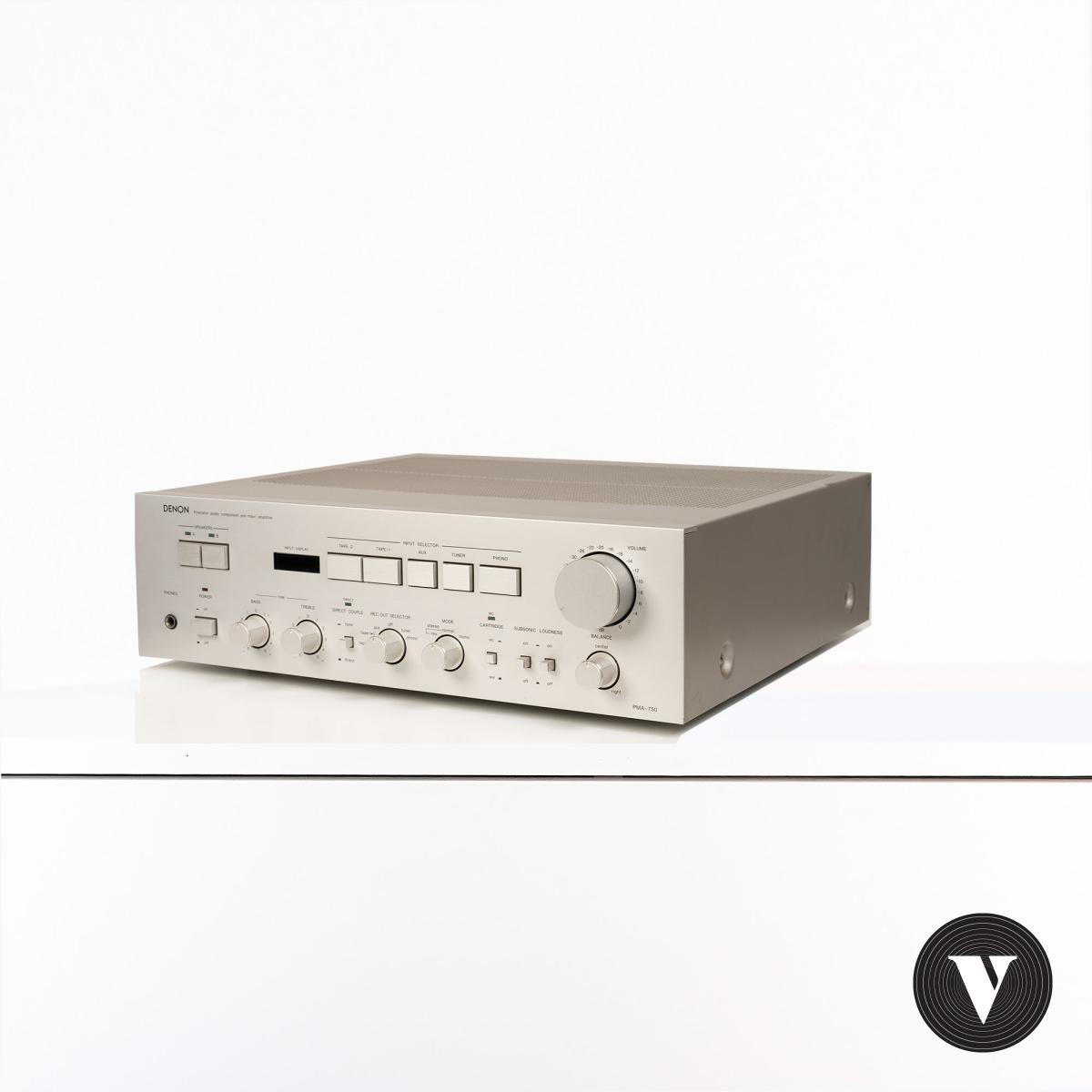 On sale on www.vintagenote.be