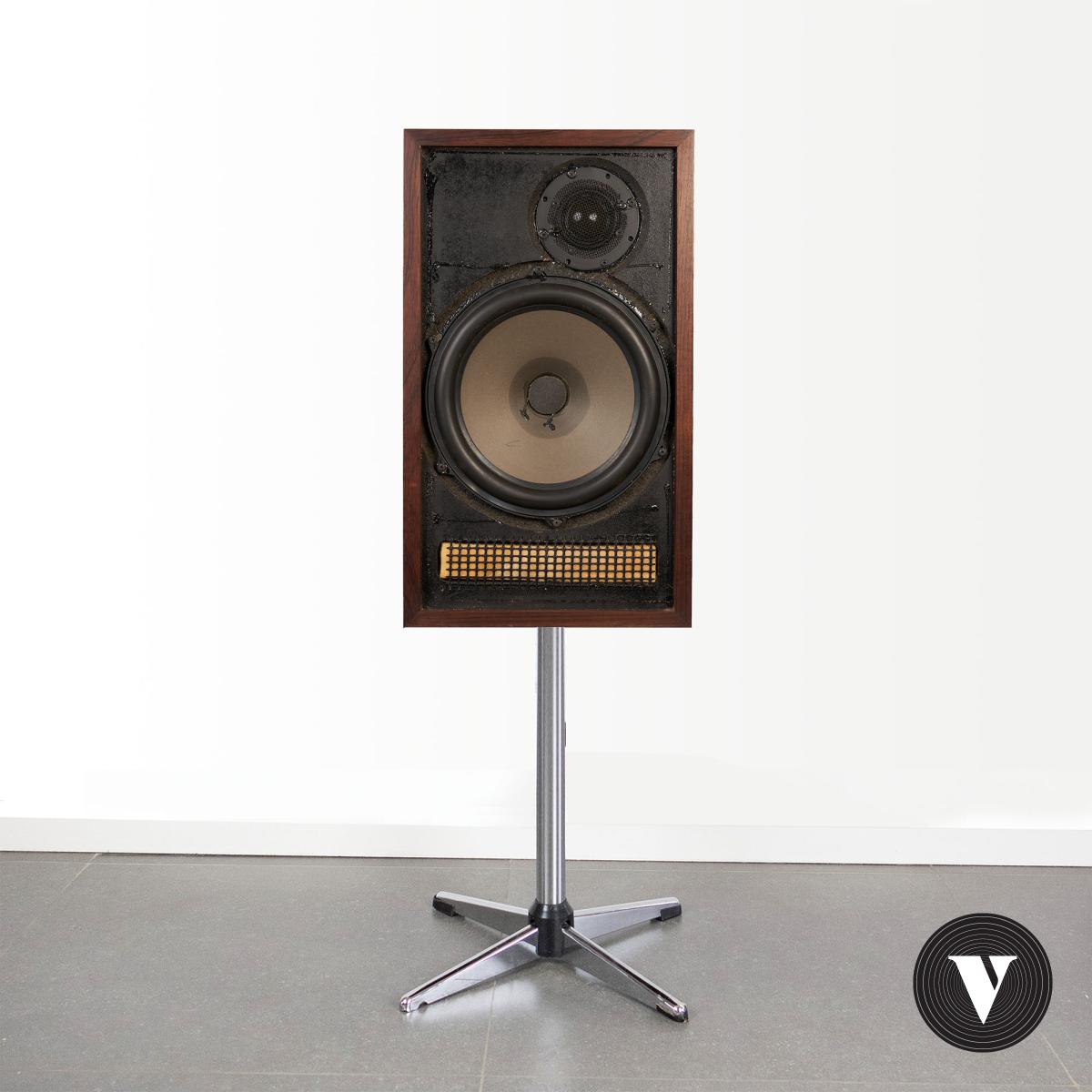 ジャンク　Dynaco A 25 X スピーカー ジャンク Dynaco A 25 X スピーカー ジャンク Dynaco A 25 X スピーカー