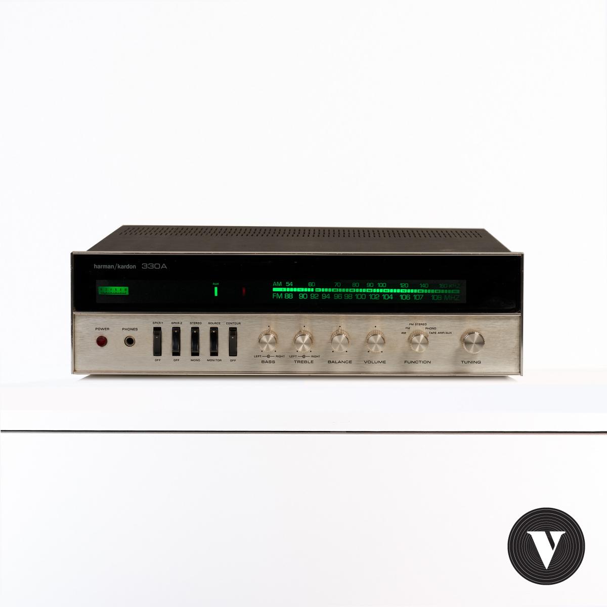 www.vintagenote.be