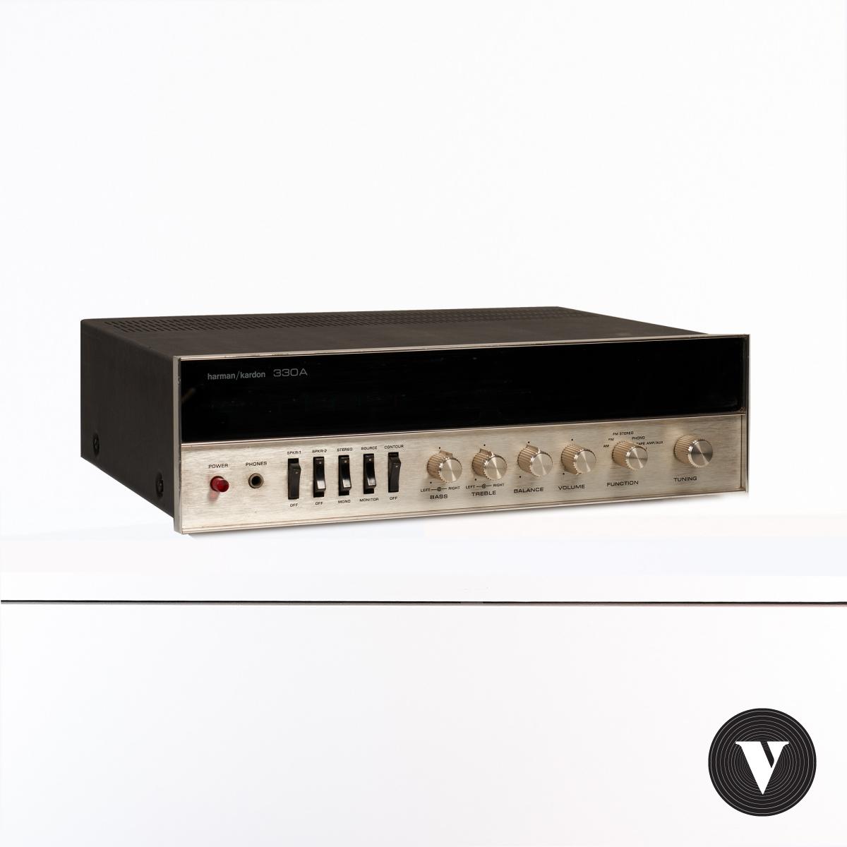 www.vintagenote.be