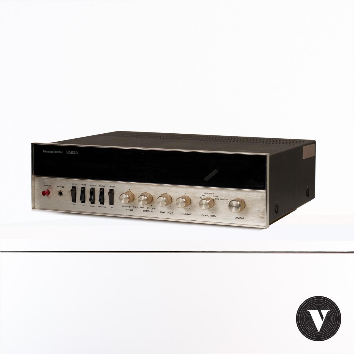 www.vintagenote.be