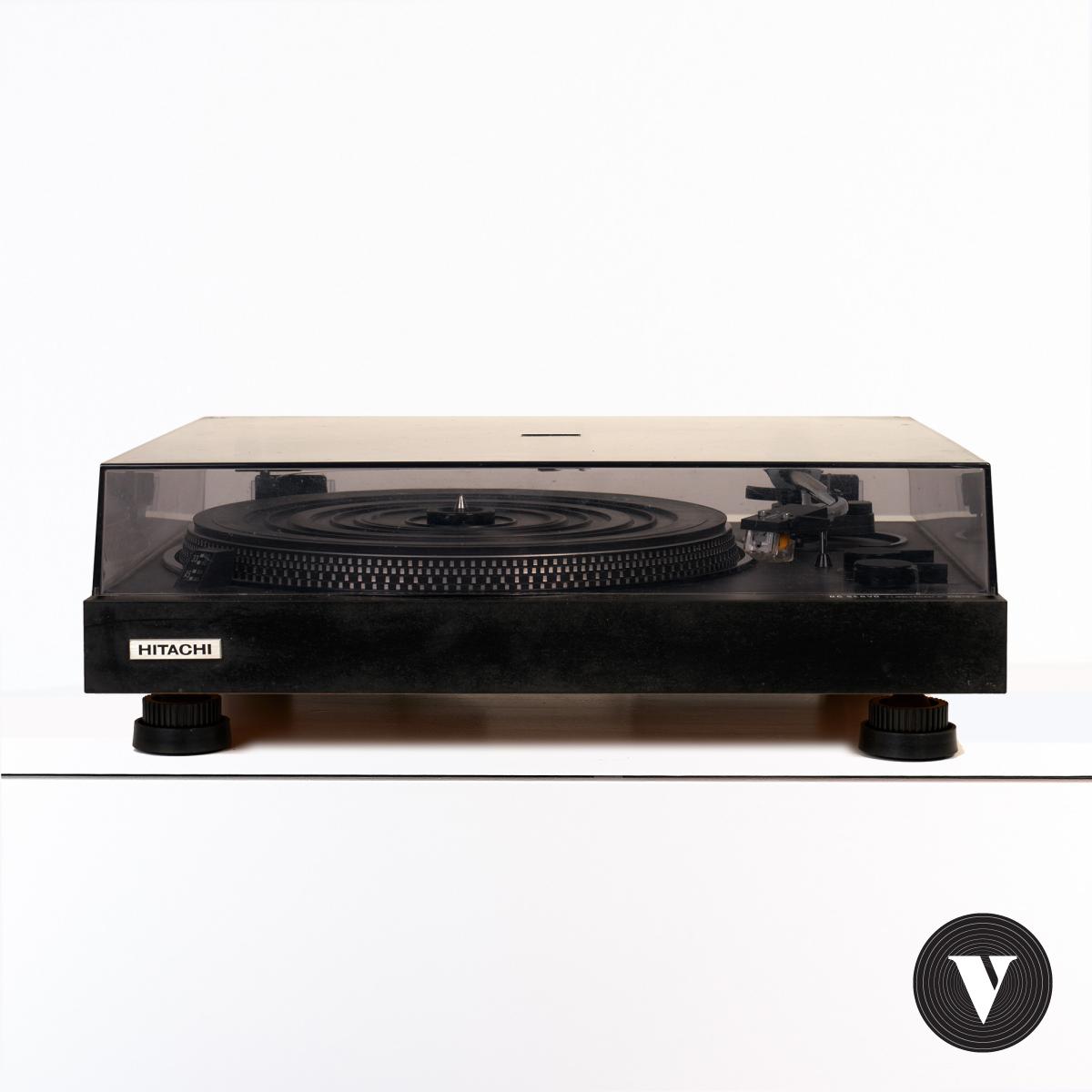 www.vintagenote.be