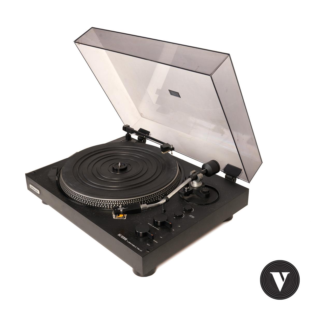 www.vintagenote.be