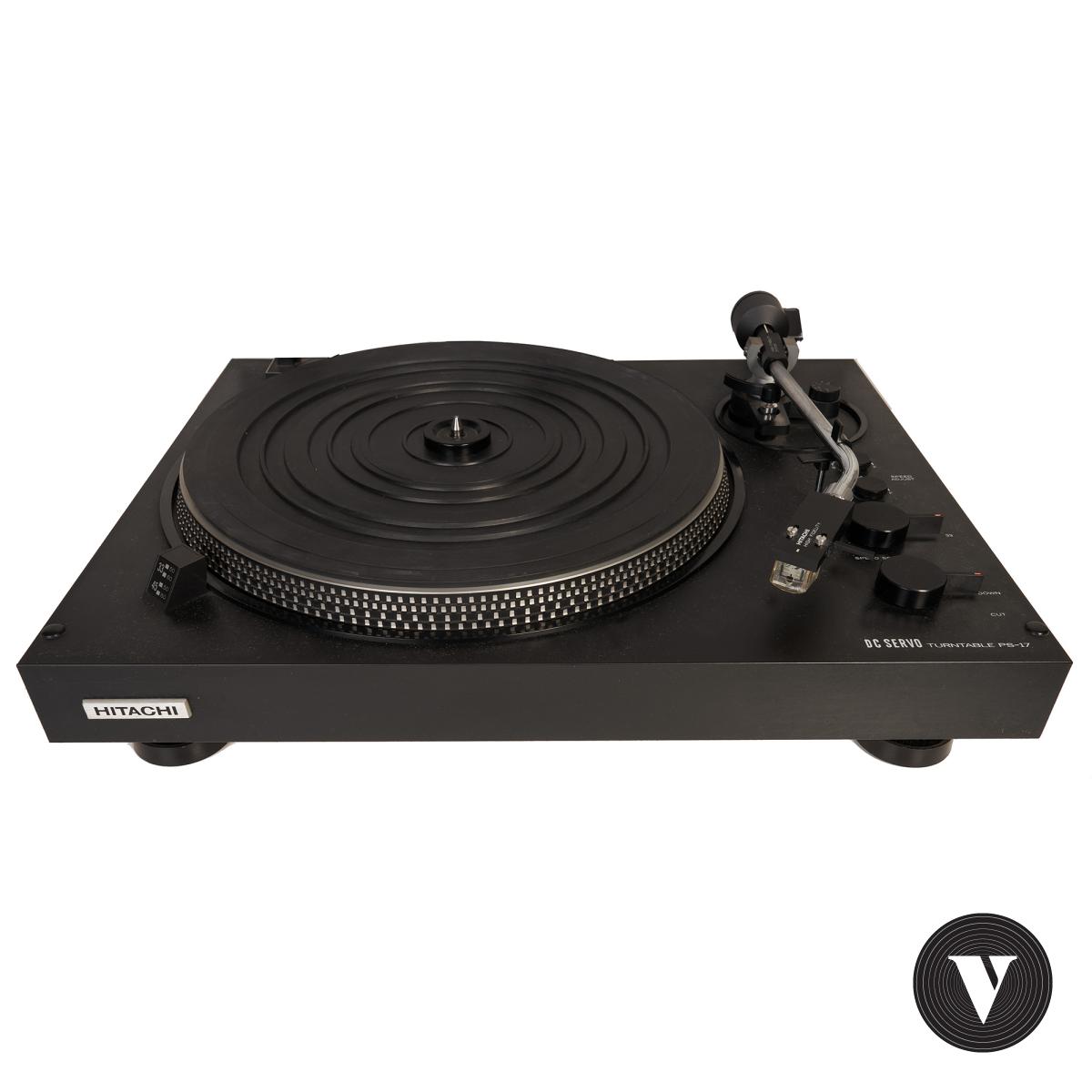 www.vintagenote.be