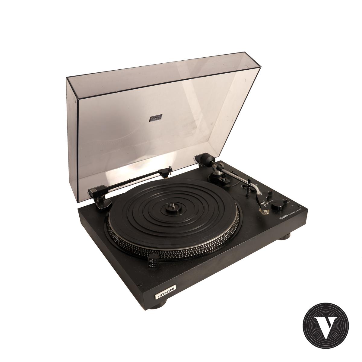 www.vintagenote.be