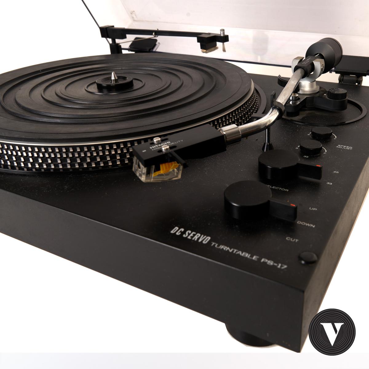 www.vintagenote.be