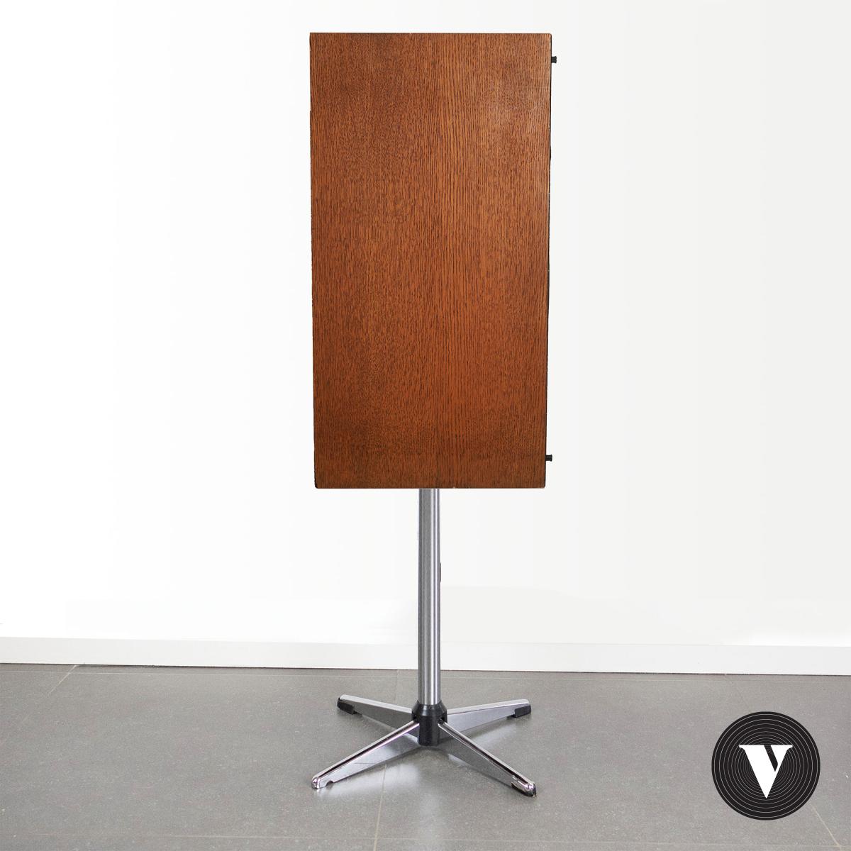 www.vintagenote.be