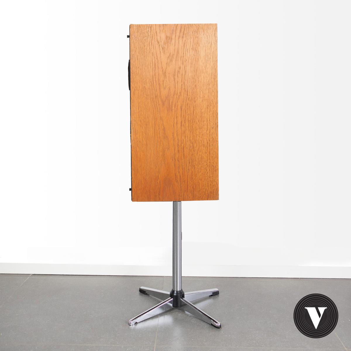 www.vintagenote.be