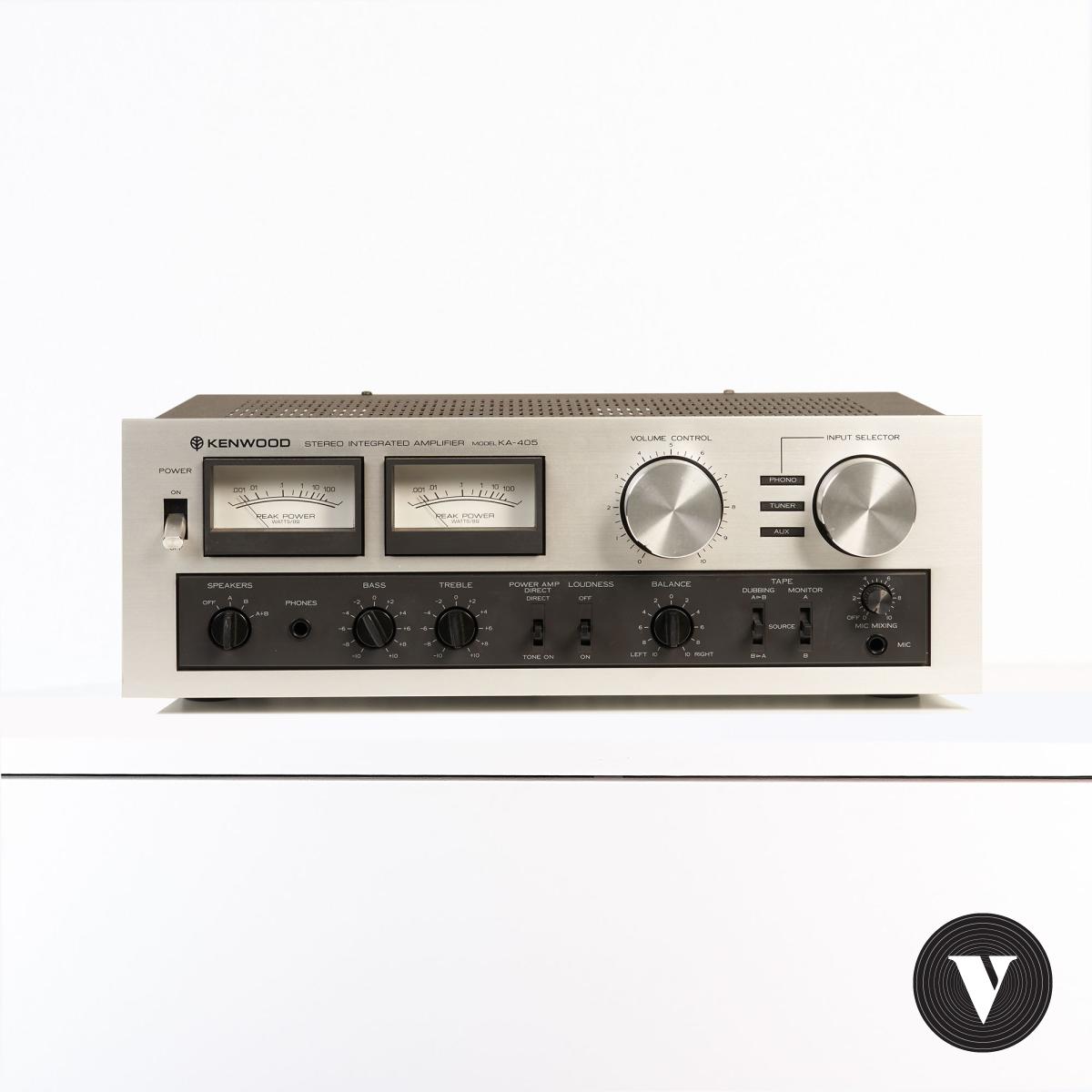 www.vintagenote.be