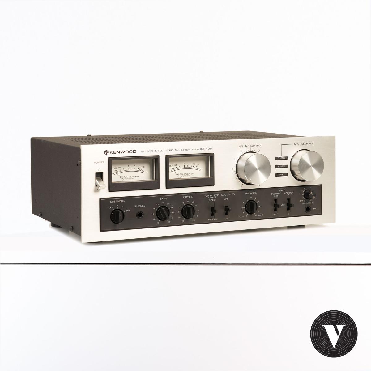 www.vintagenote.be