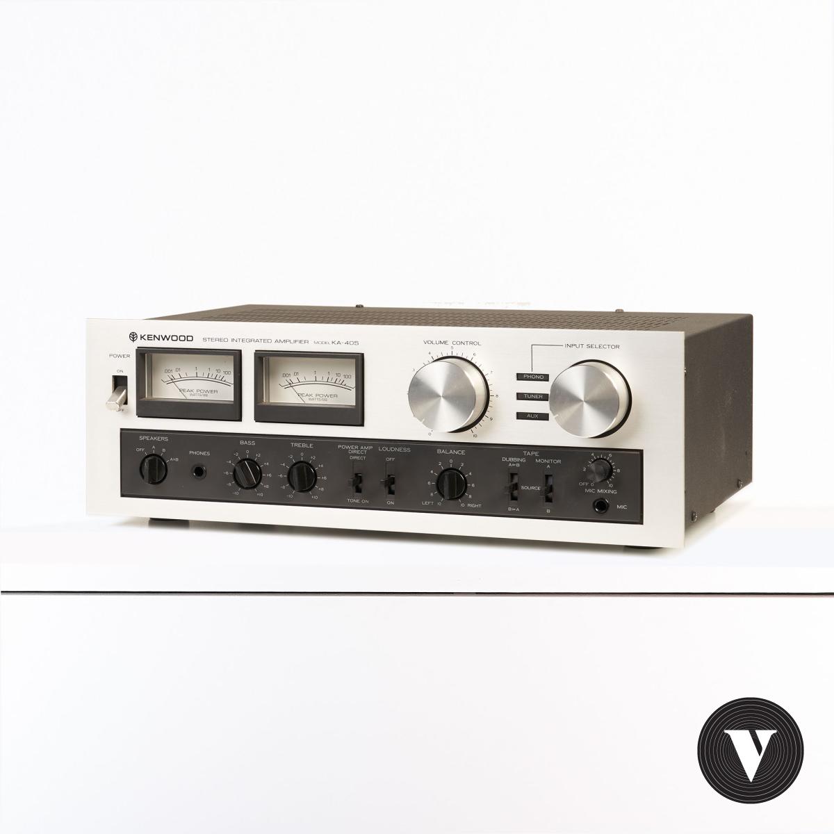 www.vintagenote.be